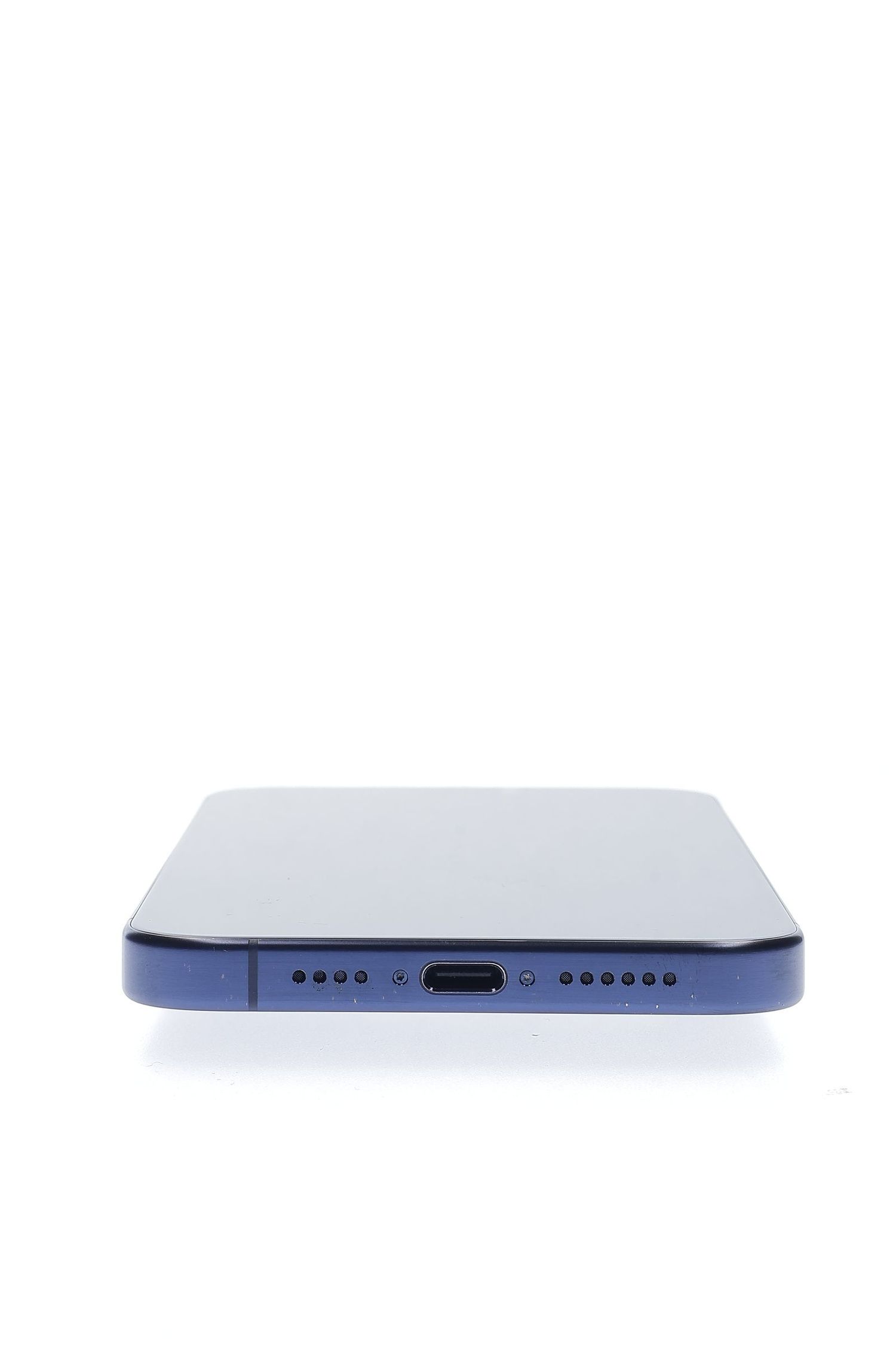 Apple iPhone 15 Pro Max 512 GB Blue Titanium - Πολύ καλό