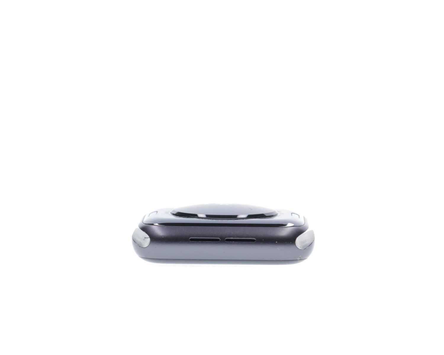 Apple Watch SE 2020, GPS + Cellular, Aluminium 40mm Space Gray - Πολύ καλό
