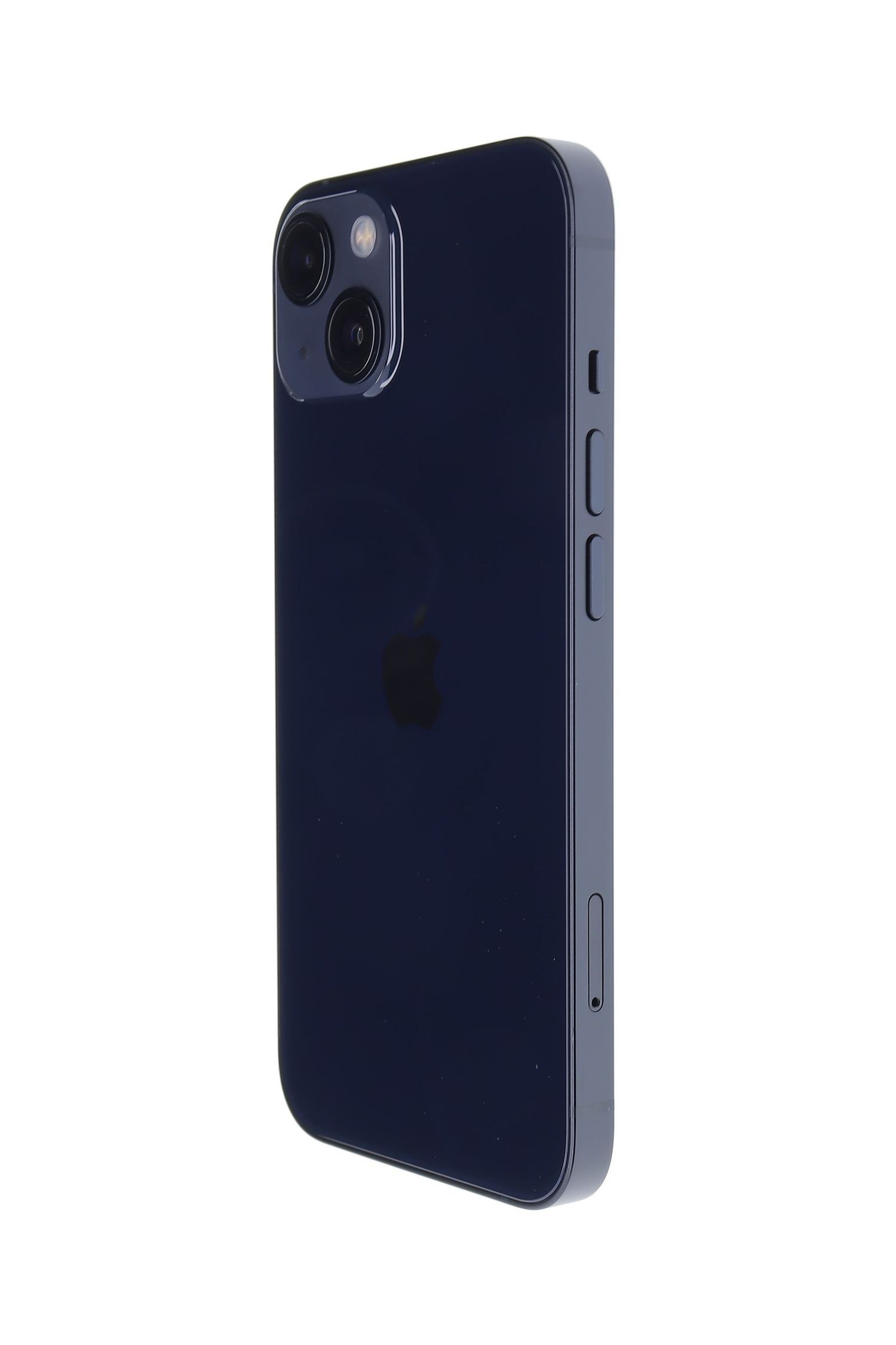 Apple iPhone 13 128 GB Midnight - Εξαιρετικό