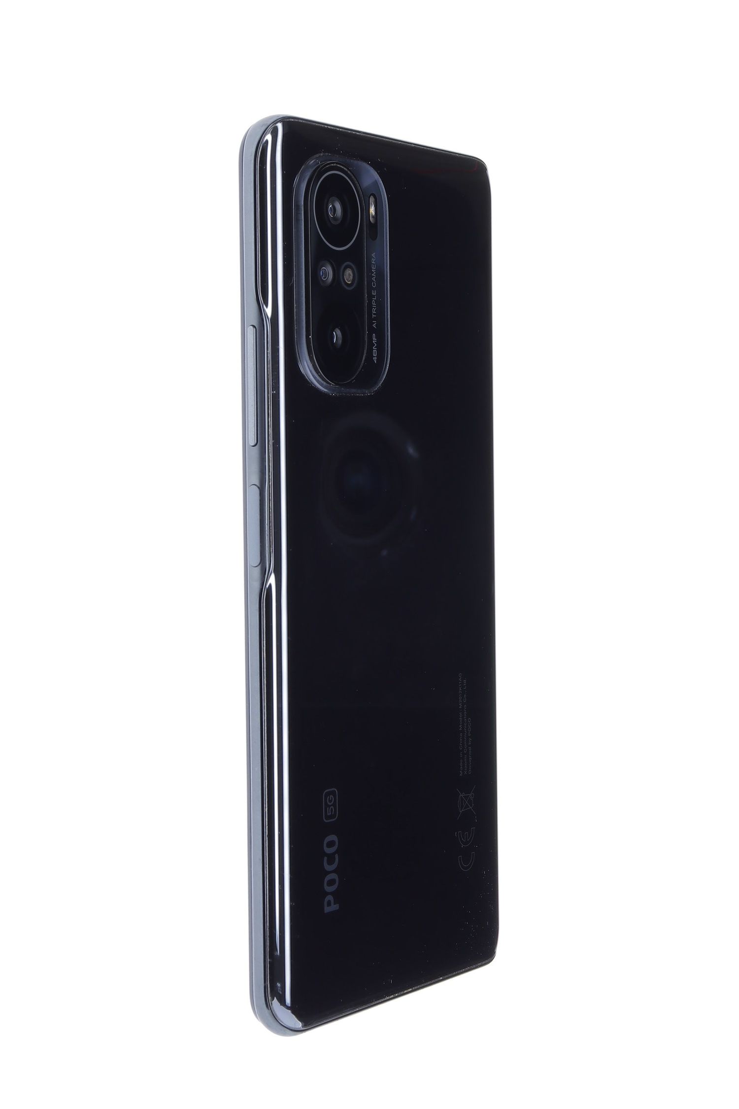 device