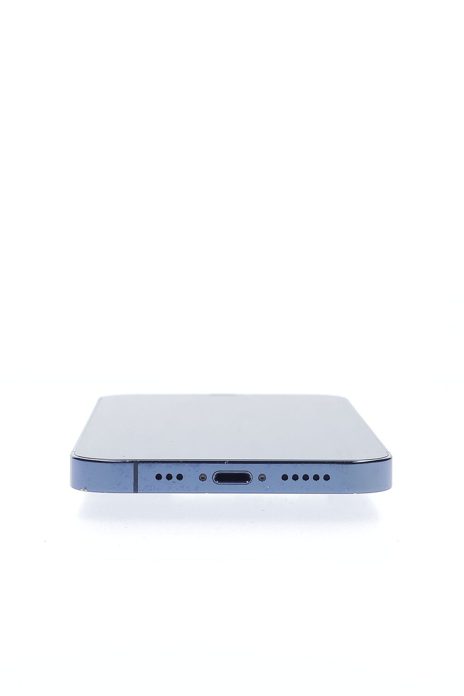 Apple iPhone 12 Pro 256 GB Pacific Blue - Πολύ καλό