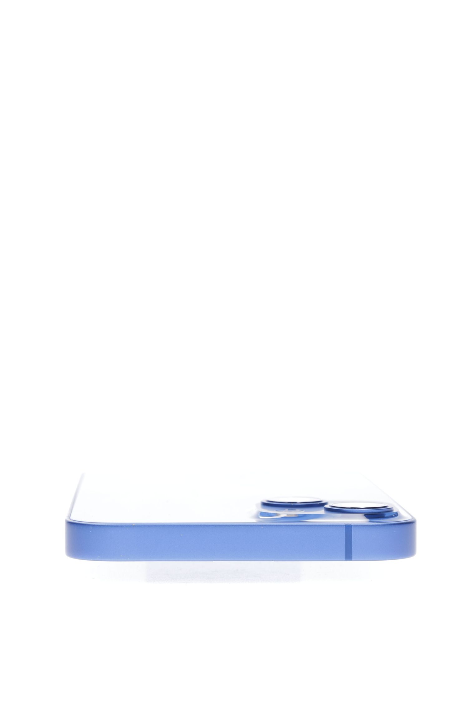 Apple iPhone 13 128 GB Blue - Εξαιρετικό