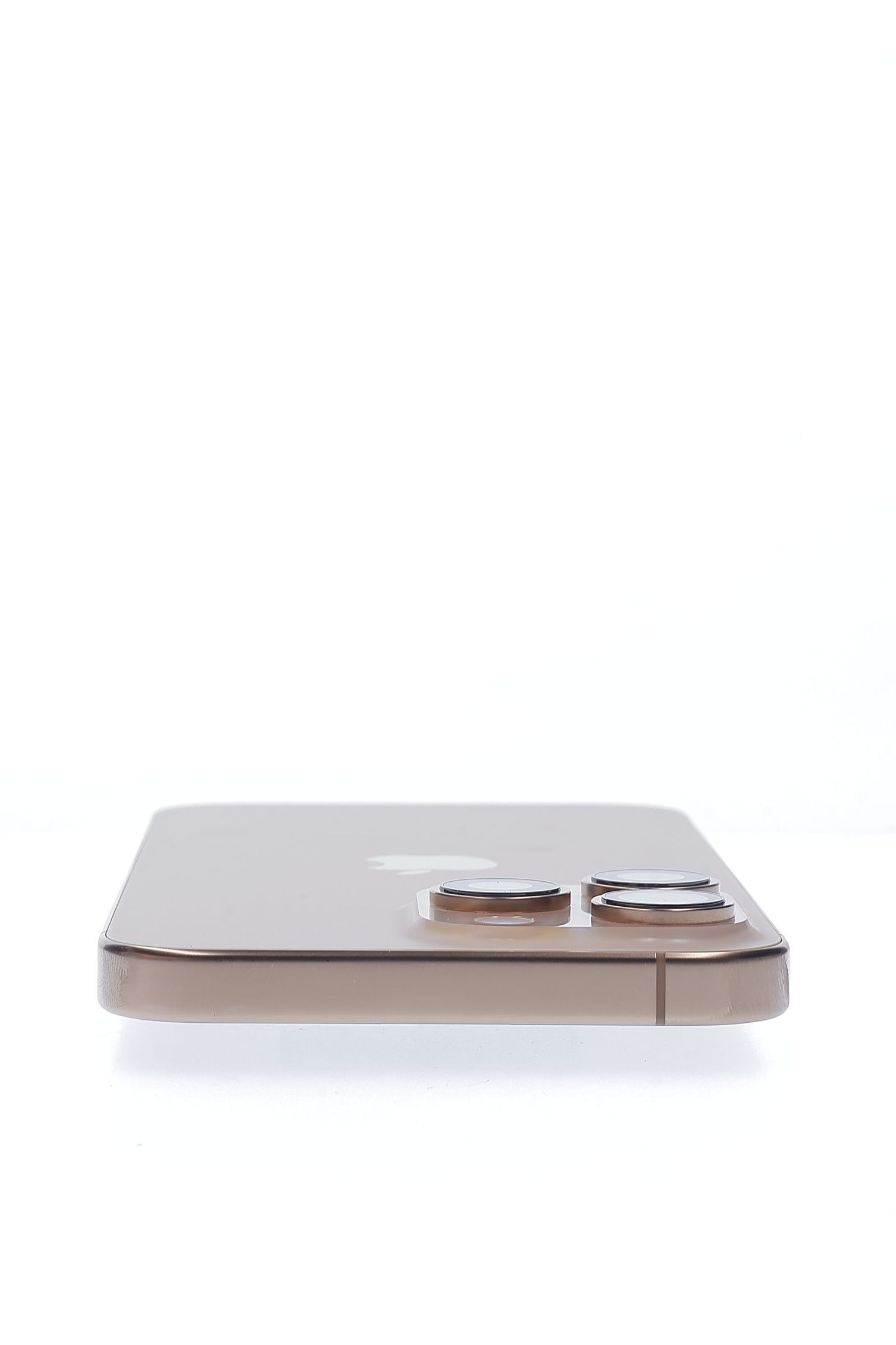 Apple iPhone 16 Pro Max 256 GB Desert Titanium - Като нов