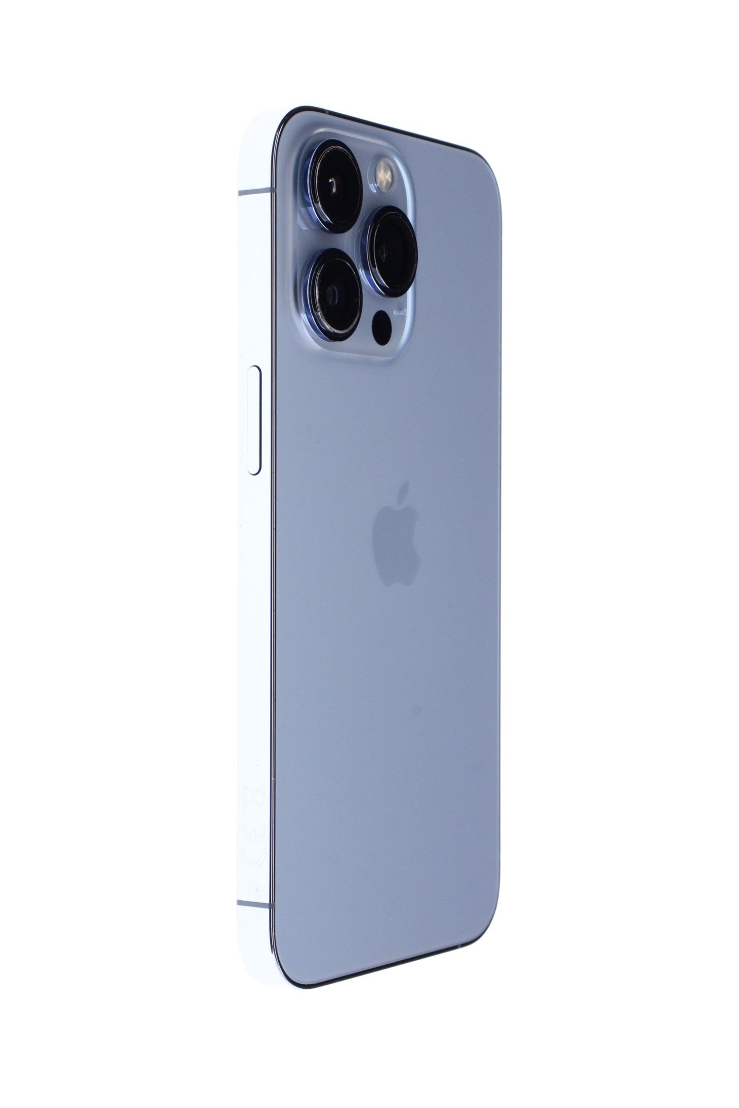 Apple iPhone 13 Pro 512 GB Sierra Blue - Отлично
