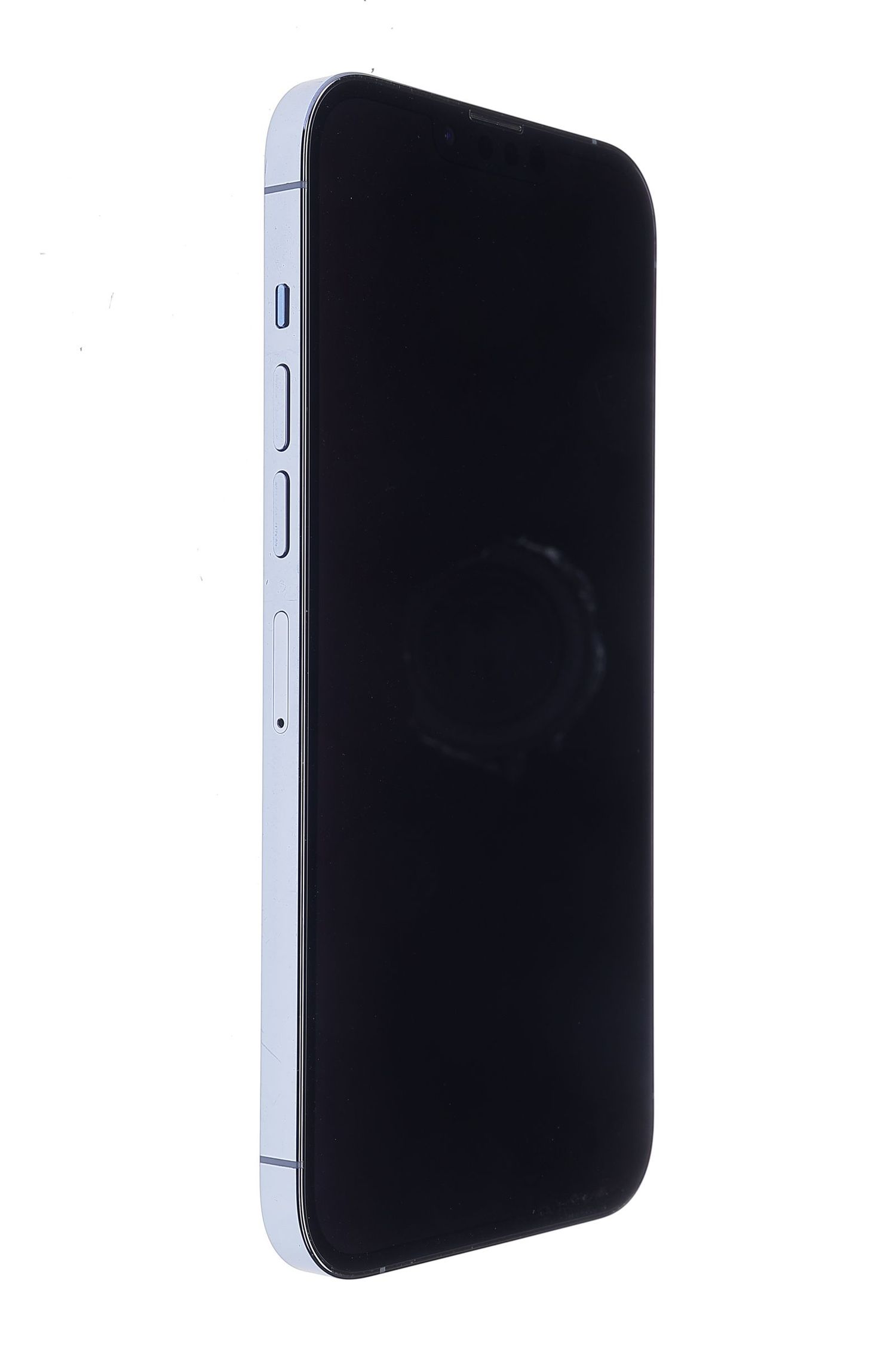 Apple iPhone 13 Pro Max 128 GB Sierra Blue - Σαν καινούργιο