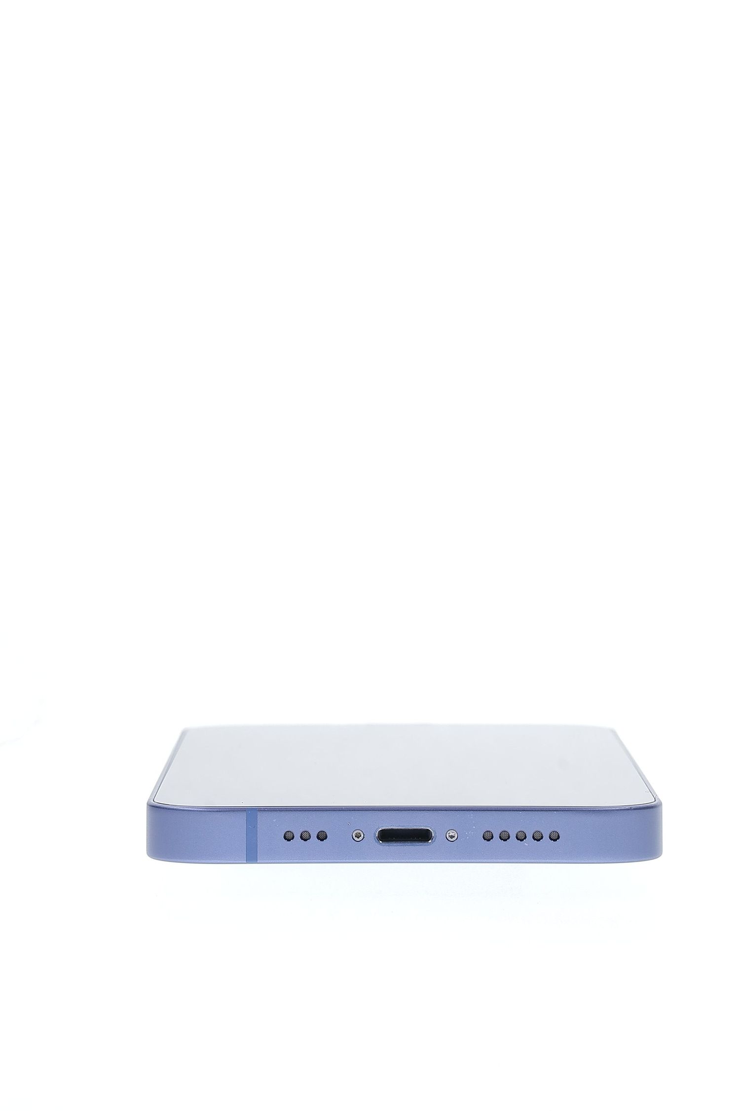 Apple iPhone 14 128 GB Blue - Excelent
