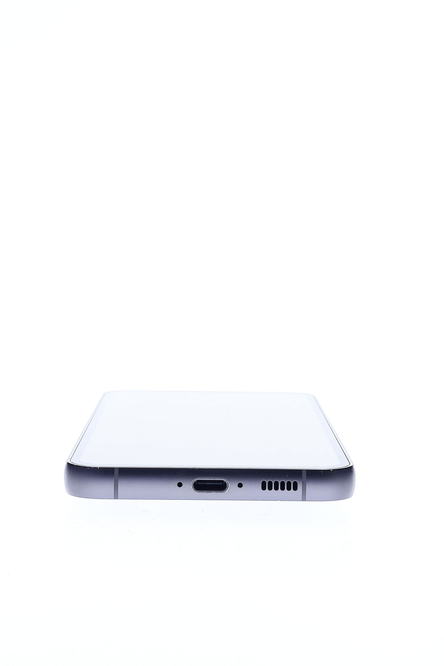 Samsung Galaxy S23 FE 5G Dual Sim 128 GB Graphite - Kiváló