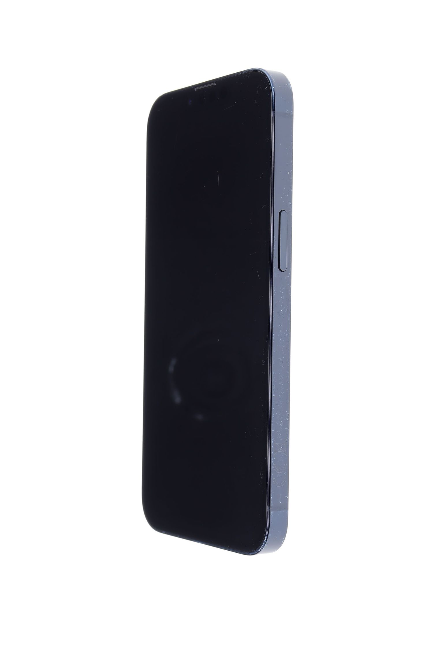 Apple iPhone 14 128 GB Midnight - Foarte bun
