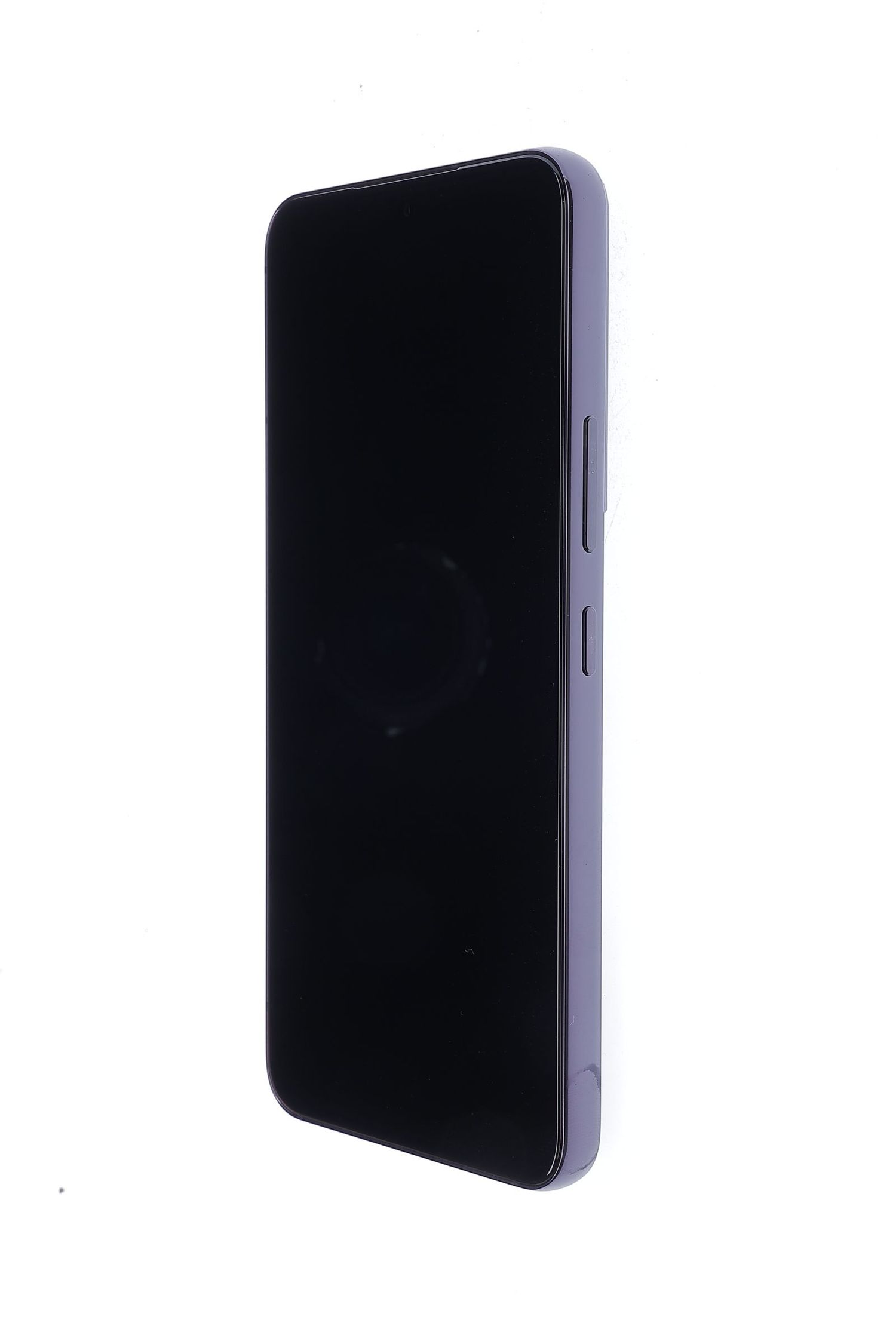 Samsung Galaxy S22 5G 128 GB Phantom Black