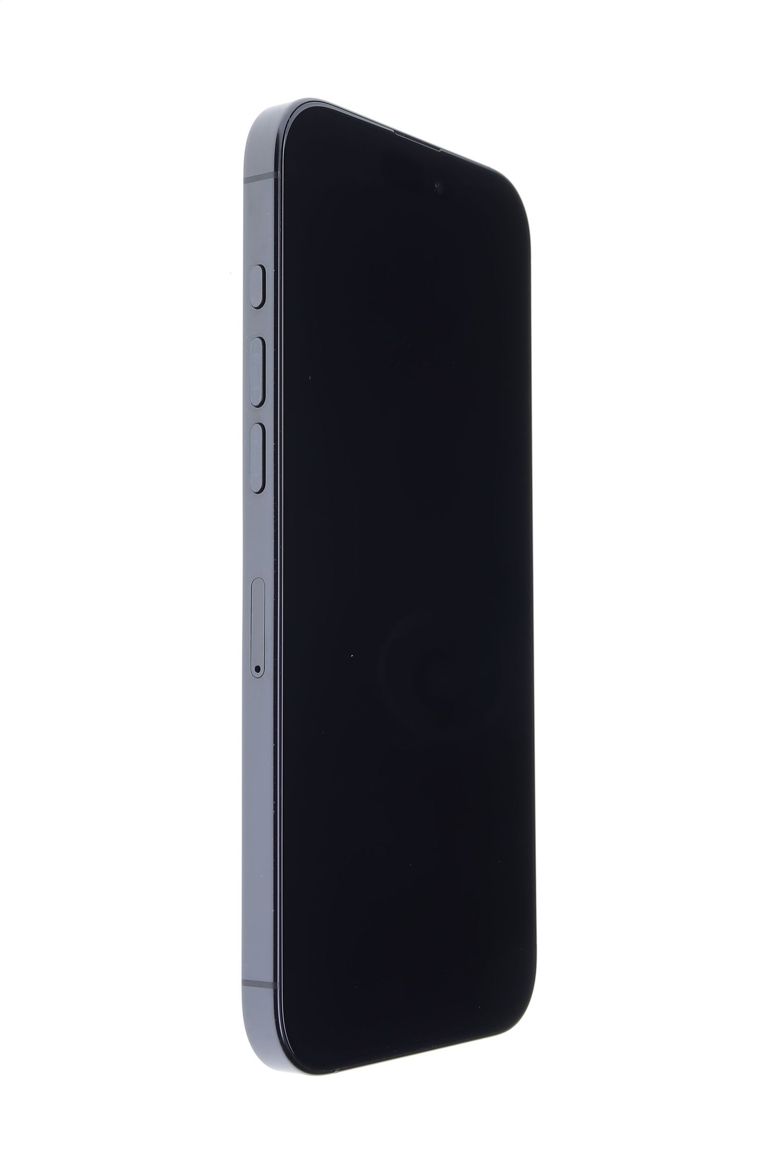 Apple iPhone 16 Pro Max 256 GB Black Titanium - Ca nou