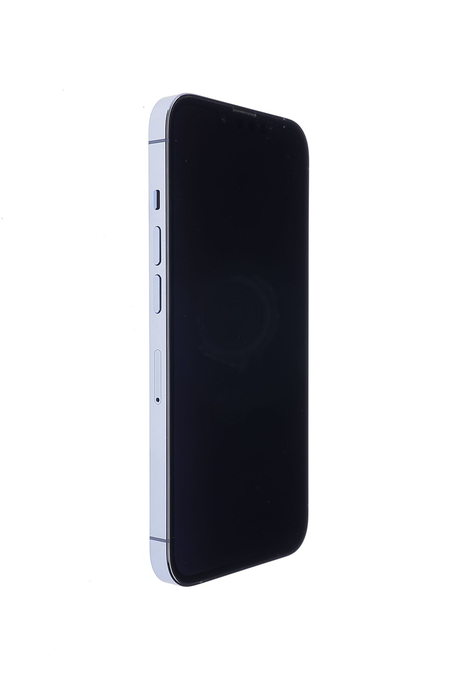 Apple iPhone 13 Pro 128 GB Sierra Blue - Като нов