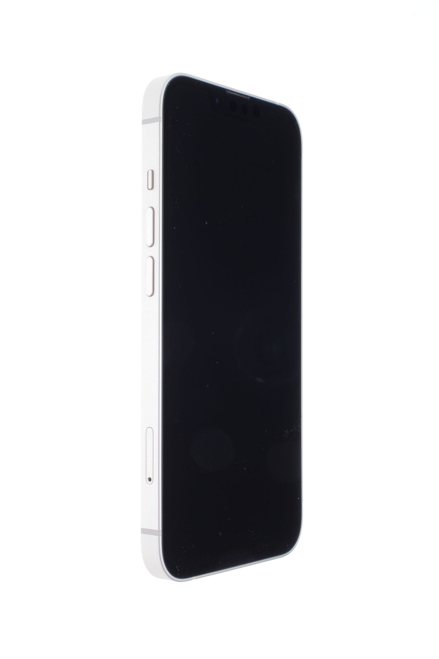 Apple iPhone 13 512 GB Starlight - Újszerű