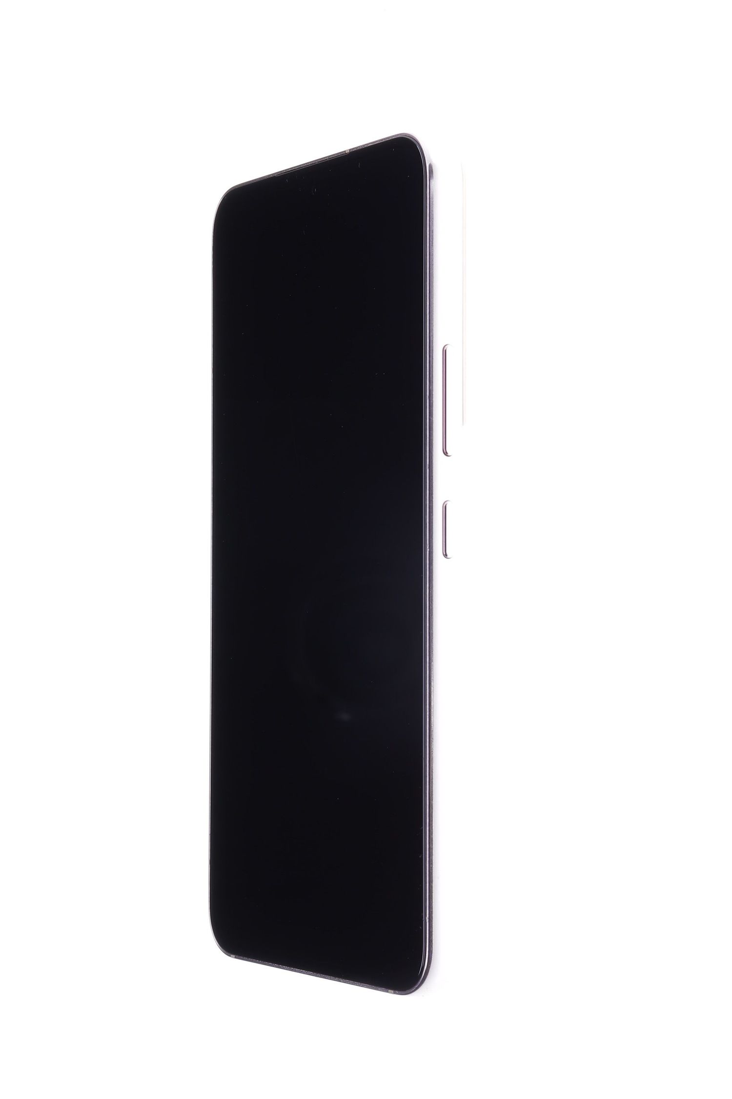 Samsung Galaxy S22 5G 256 GB Pink Gold - Много добро
