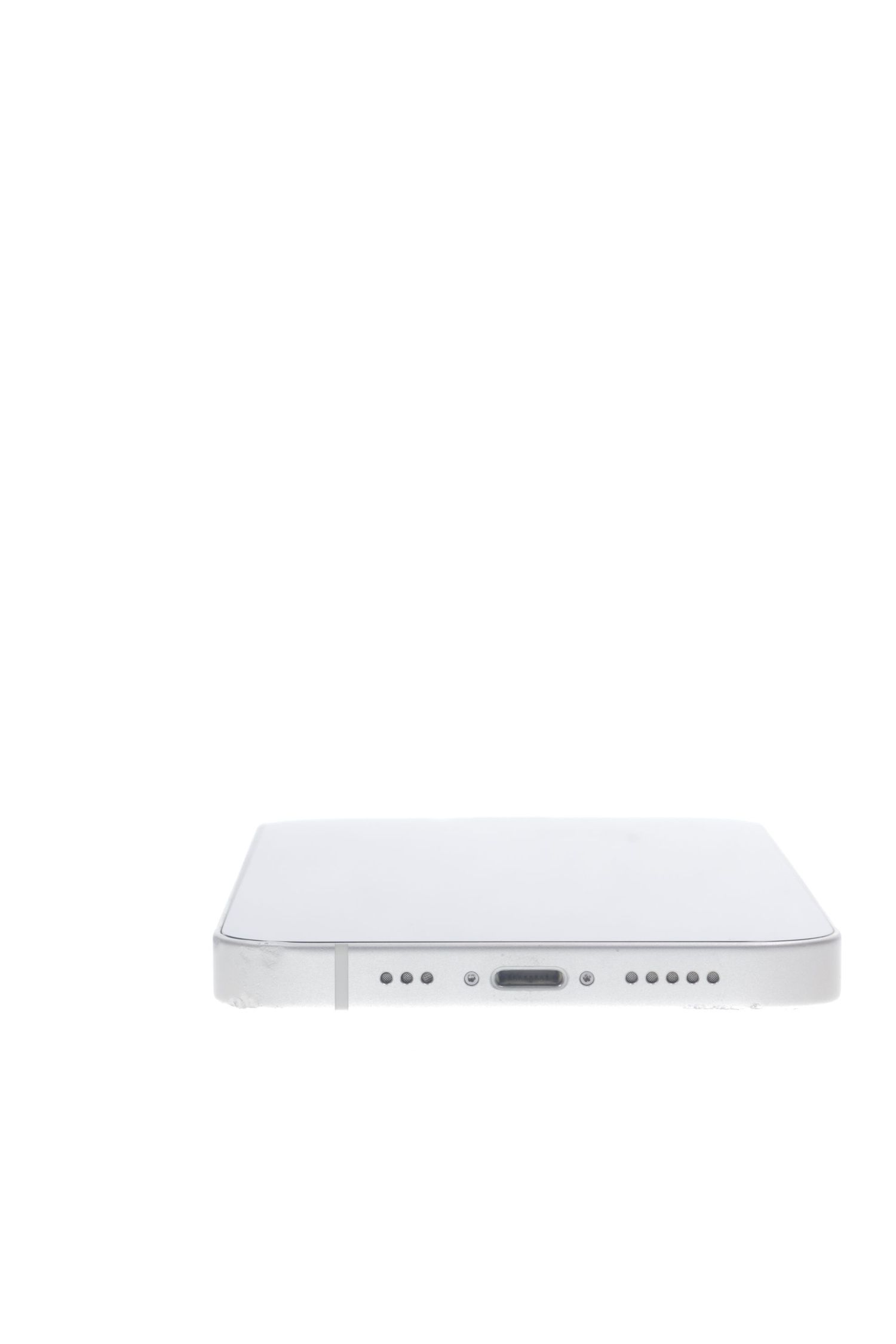 Apple iPhone 14 128 GB Starlight - Jó