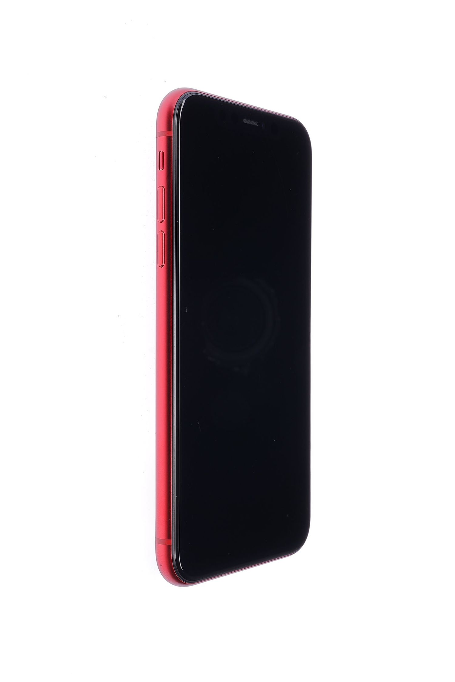 Apple iPhone 11 128 GB Red - Πολύ καλό