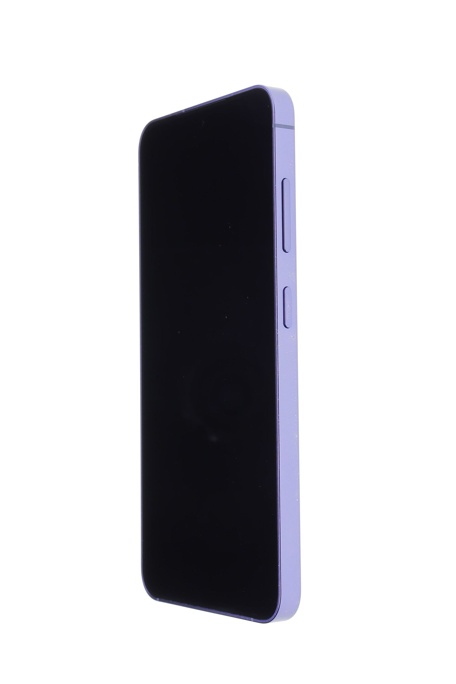 Samsung Galaxy S24 5G Dual Sim 128 GB Cobalt Violet - Ca nou