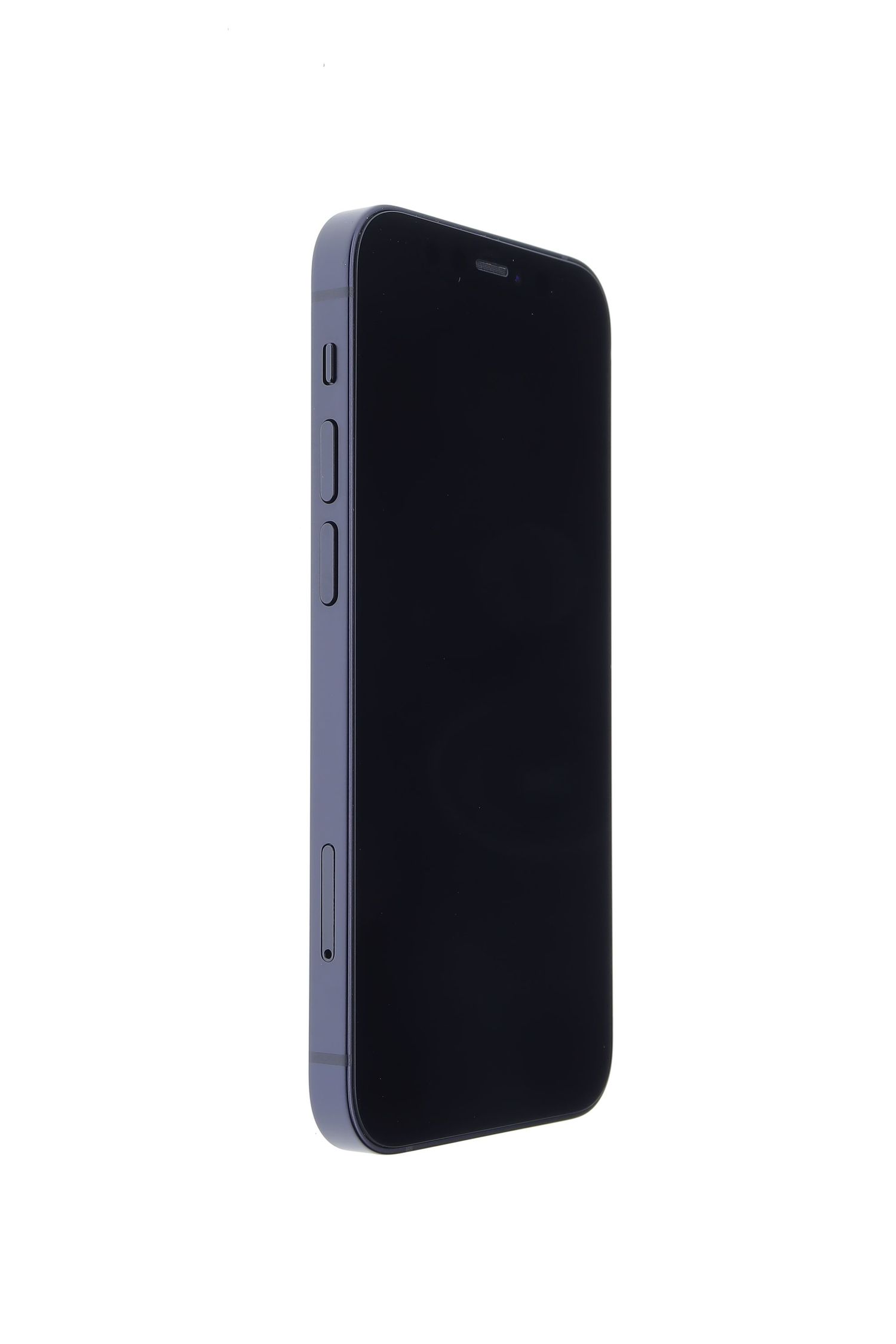 Apple iPhone 12 mini, Black, 64 GB - de la 699 lei