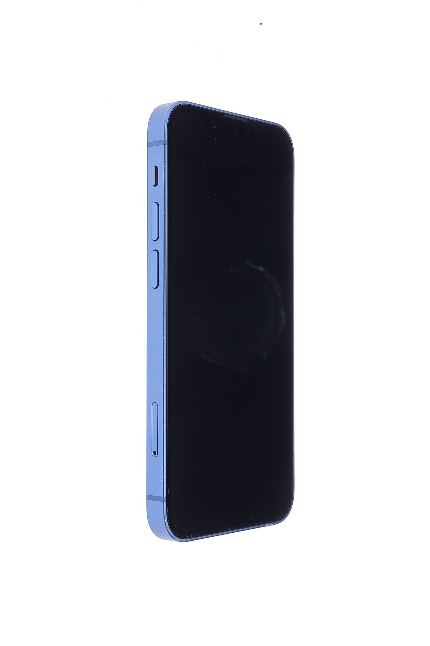 Apple iPhone 13 mini 128 GB Blue - Πολύ καλό