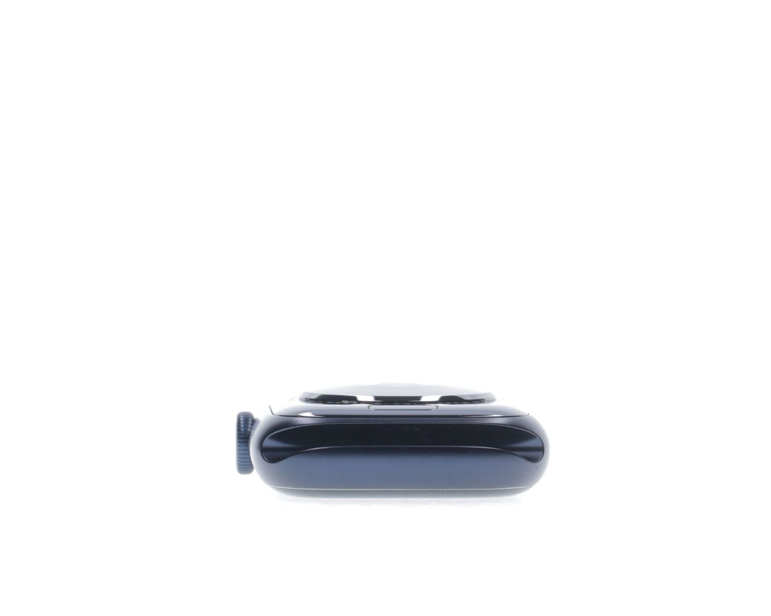Apple Watch Series 8 2022, GPS, Aluminium 41mm Midnight - Като нов
