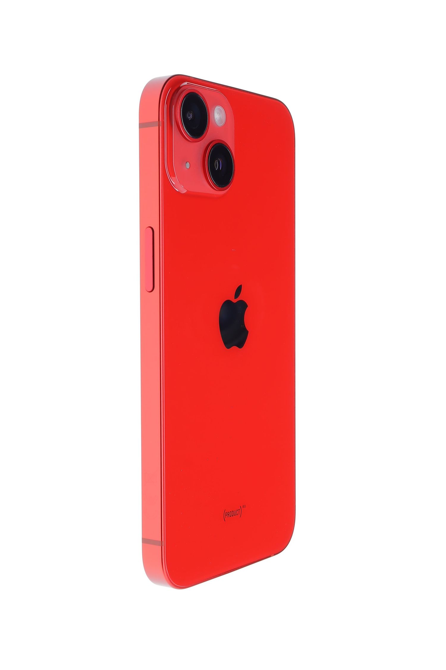 Apple iPhone 14 128 GB Red - Като нов