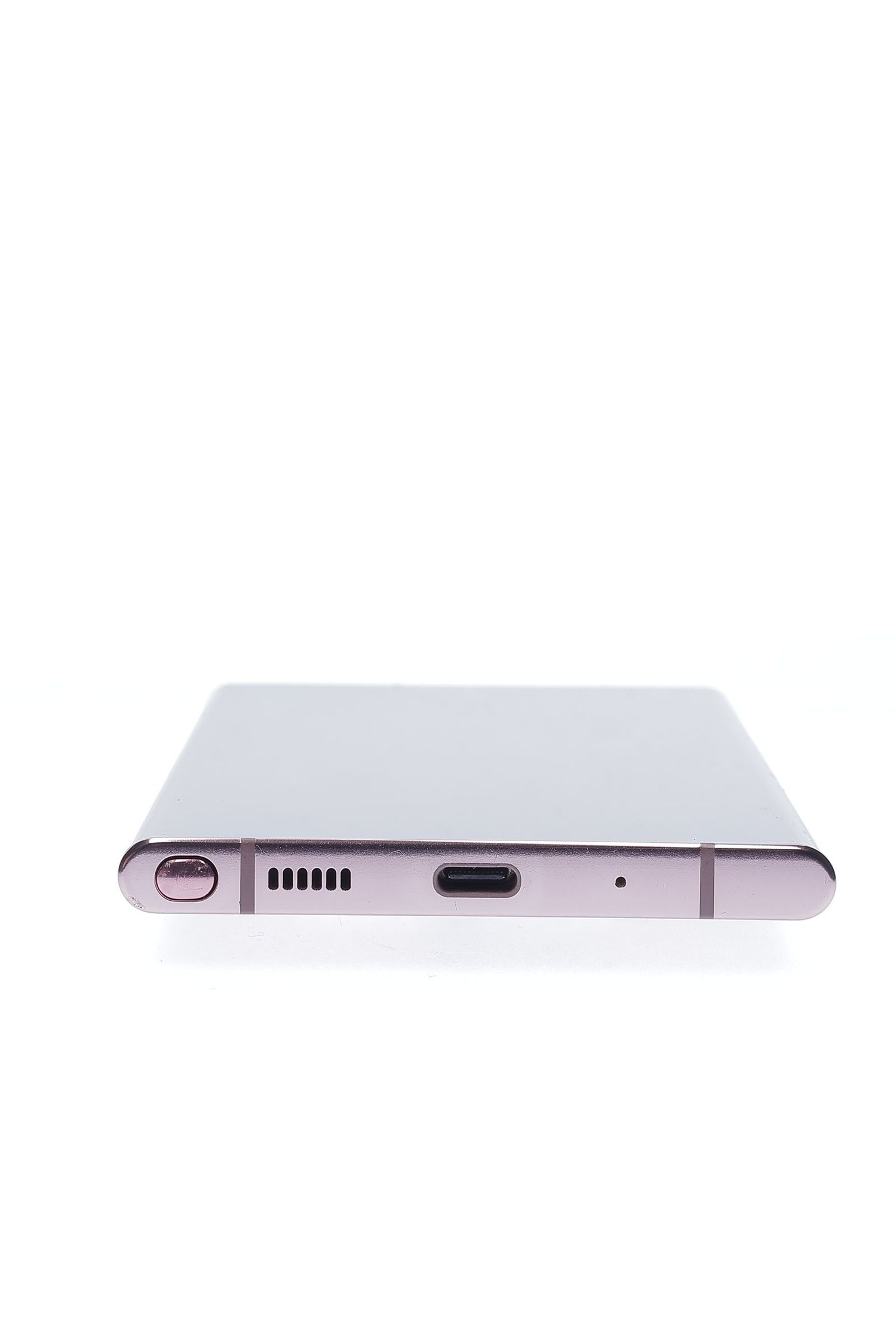 device