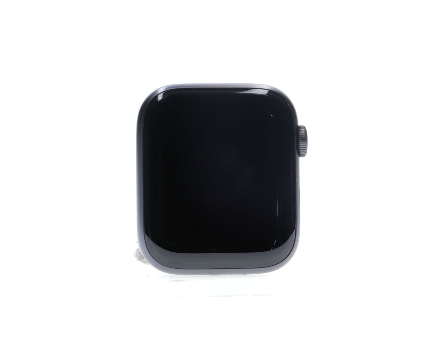 Apple Watch Series 6 2020, GPS, Aluminium 44mm Space Gray - Σαν καινούργιο