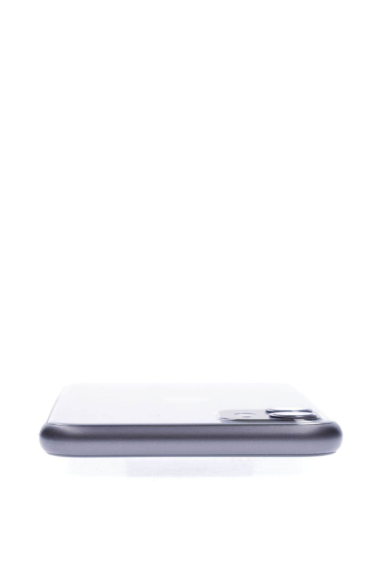 Apple iPhone 11 128 GB Black - Отлично