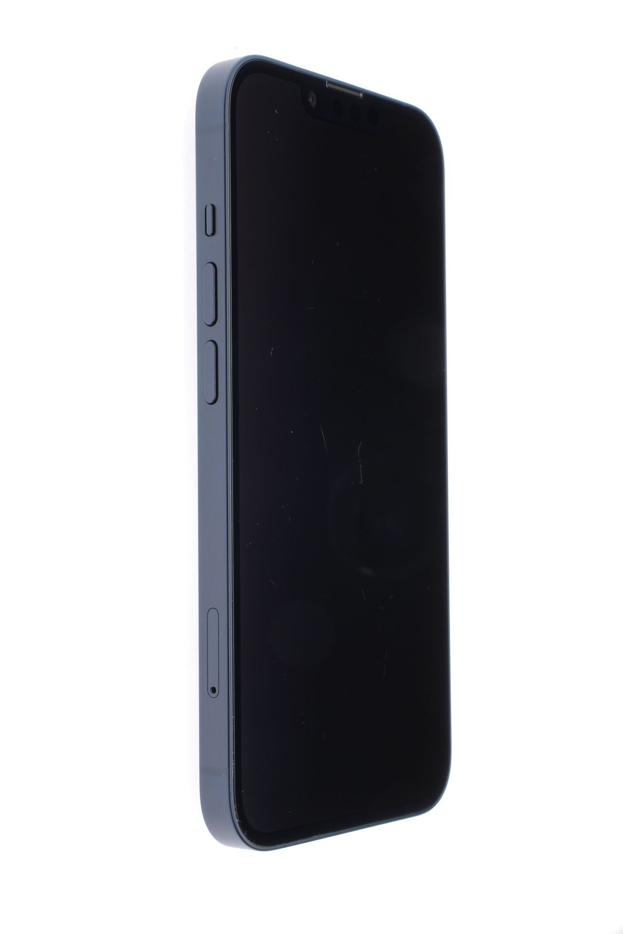 Apple iPhone 14 128 GB Midnight - Πολύ καλό