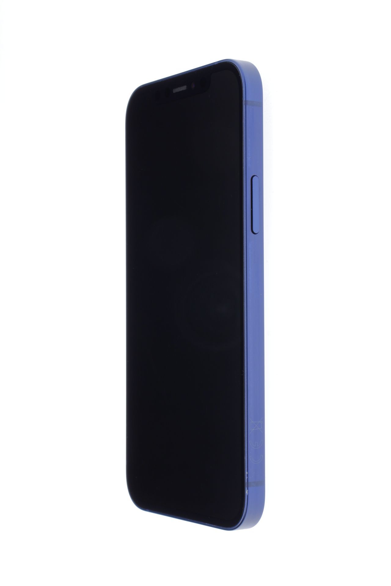 Apple iPhone 12 128 GB Blue - Отлично