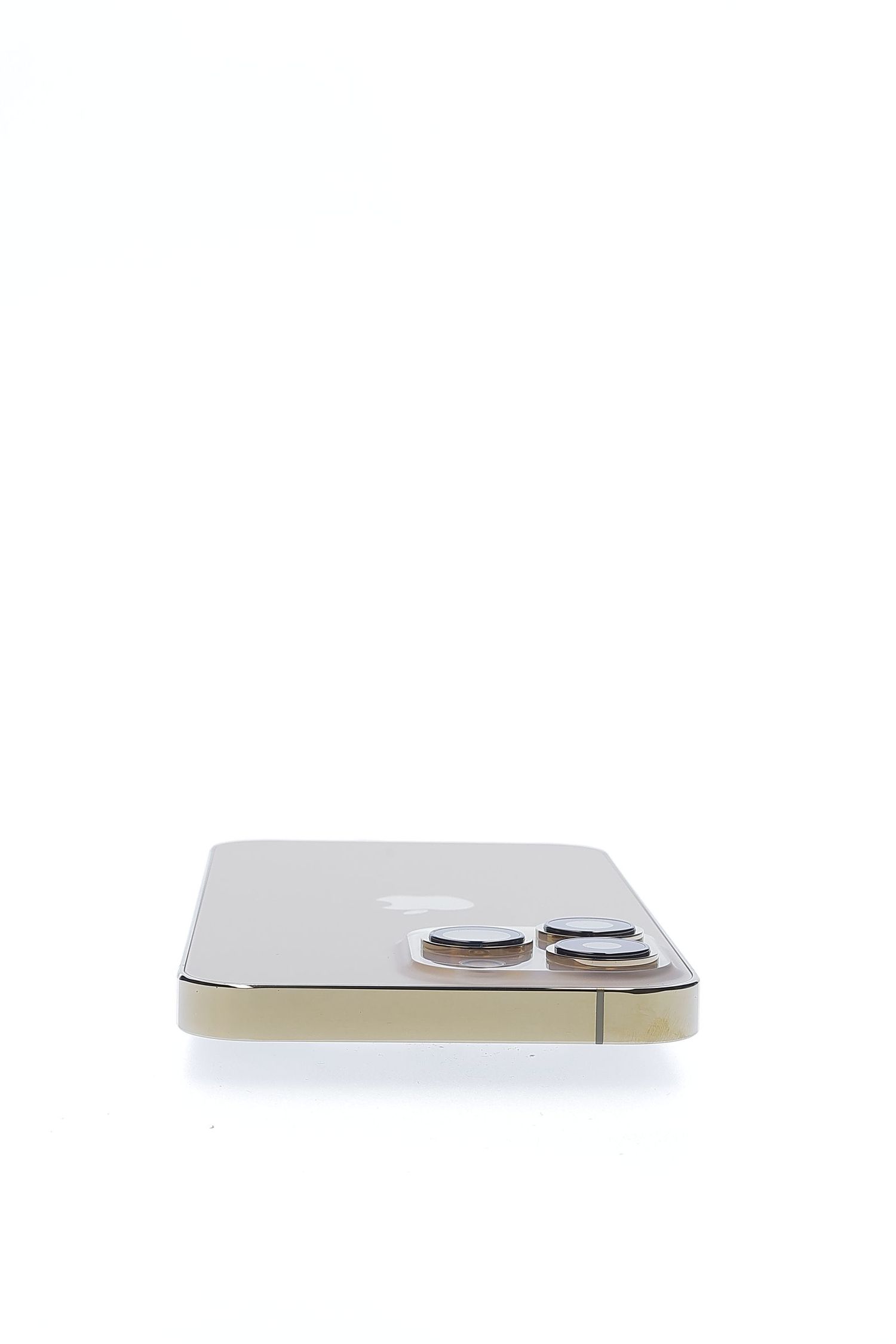 Apple iPhone 13 Pro 1 TB Gold - Ca nou