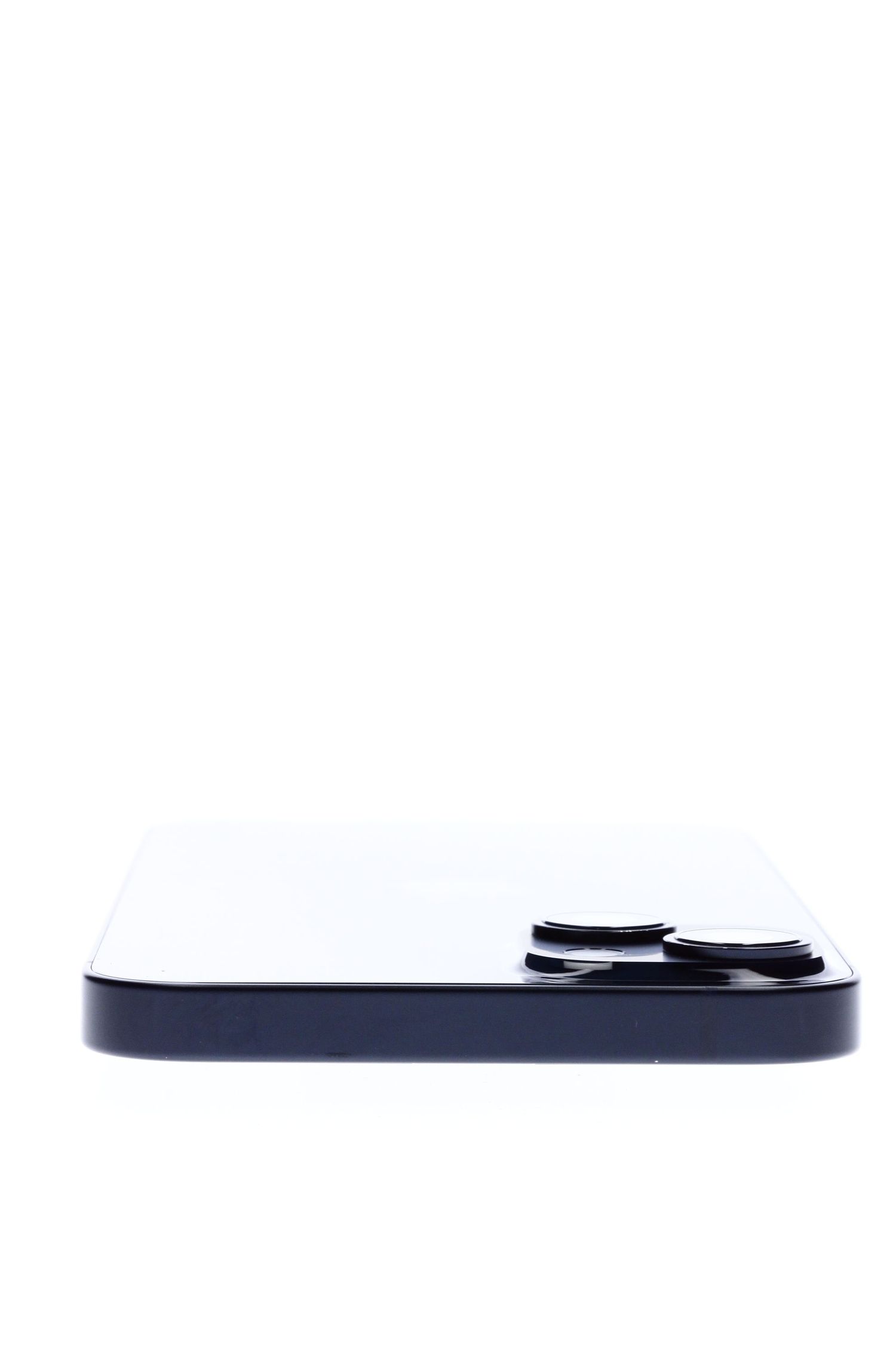 Apple iPhone 14 Plus 128 GB Midnight - Kiváló