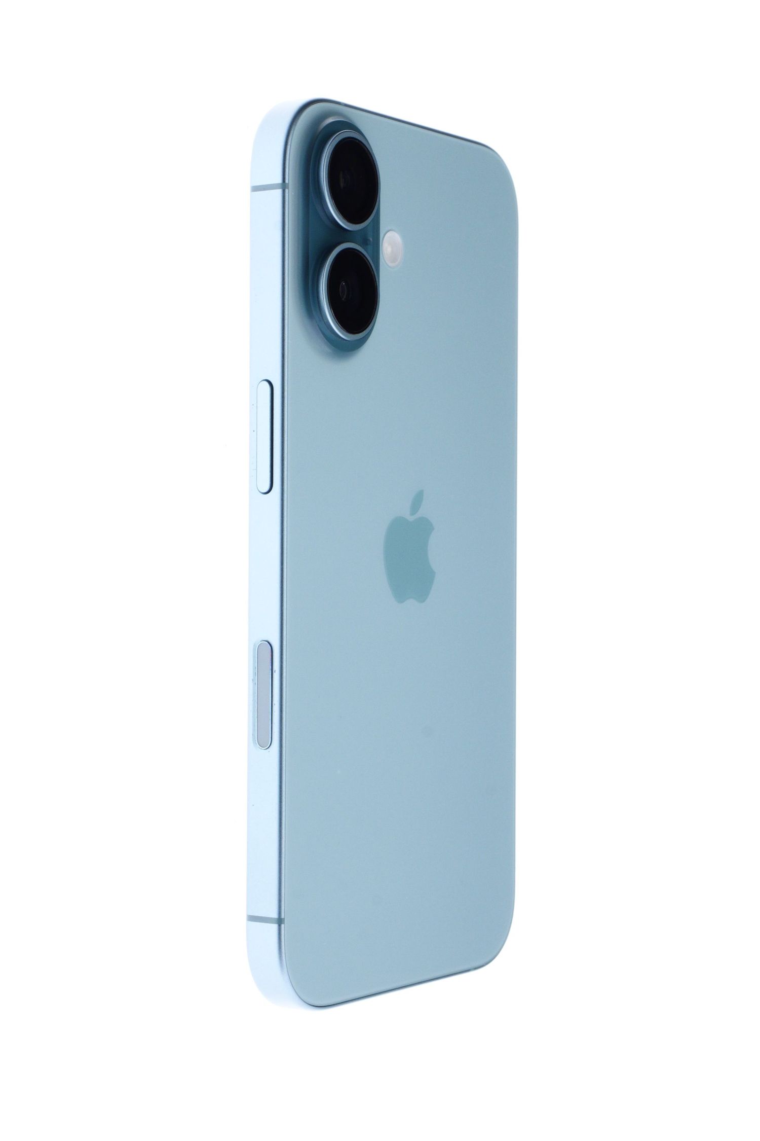 Apple iPhone 16 128 GB Teal - Ca nou
