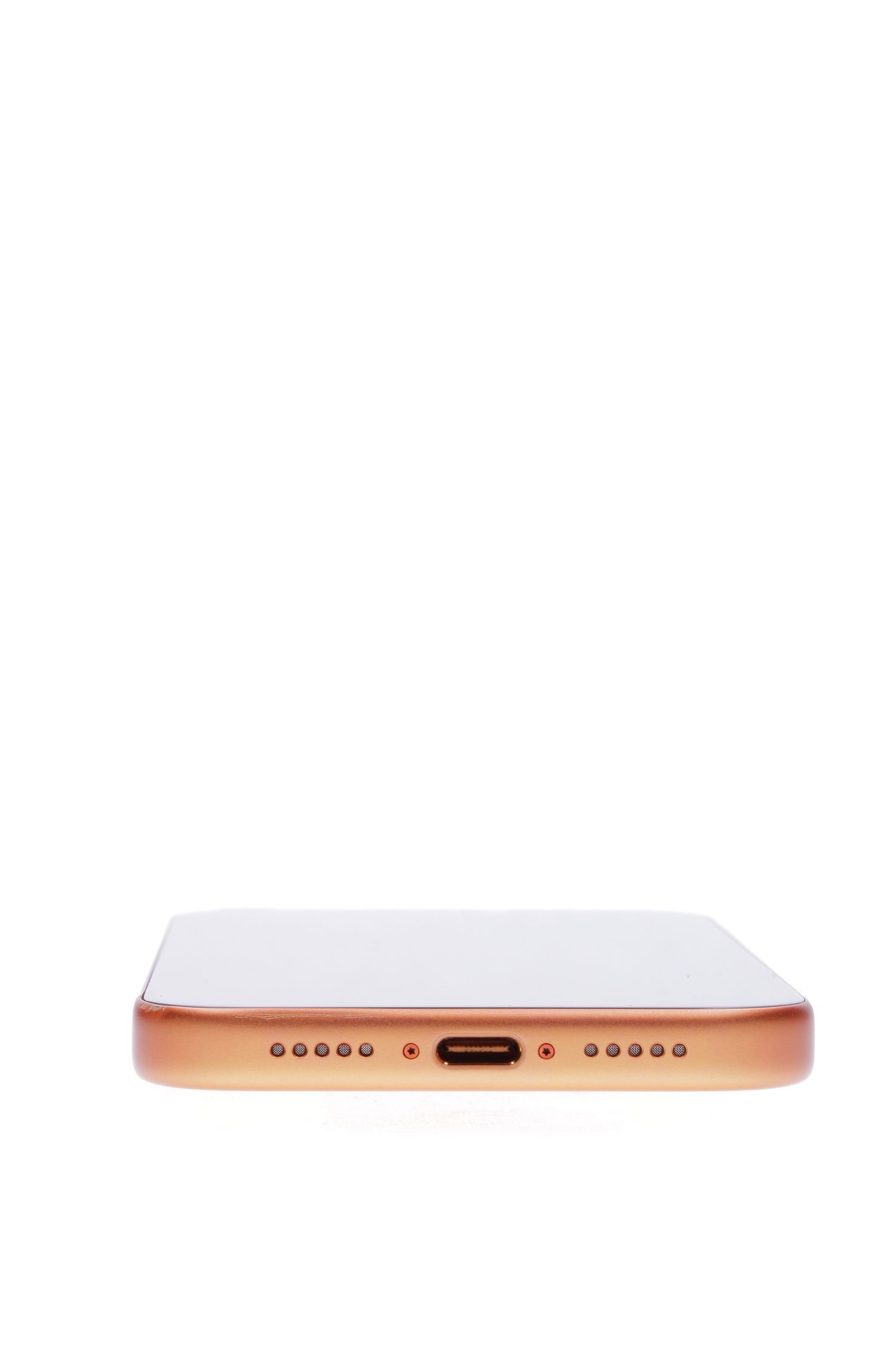 Apple iPhone 17 Pro 512 GB Cosmic Orange - Foarte bun