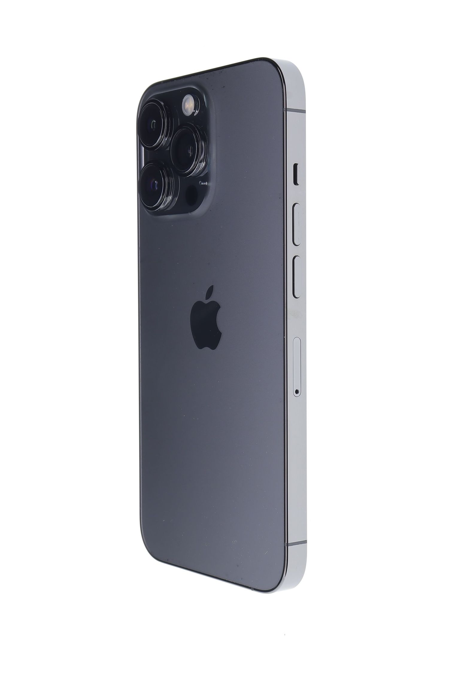 Apple iPhone 13 Pro 256 GB Graphite - Εξαιρετικό