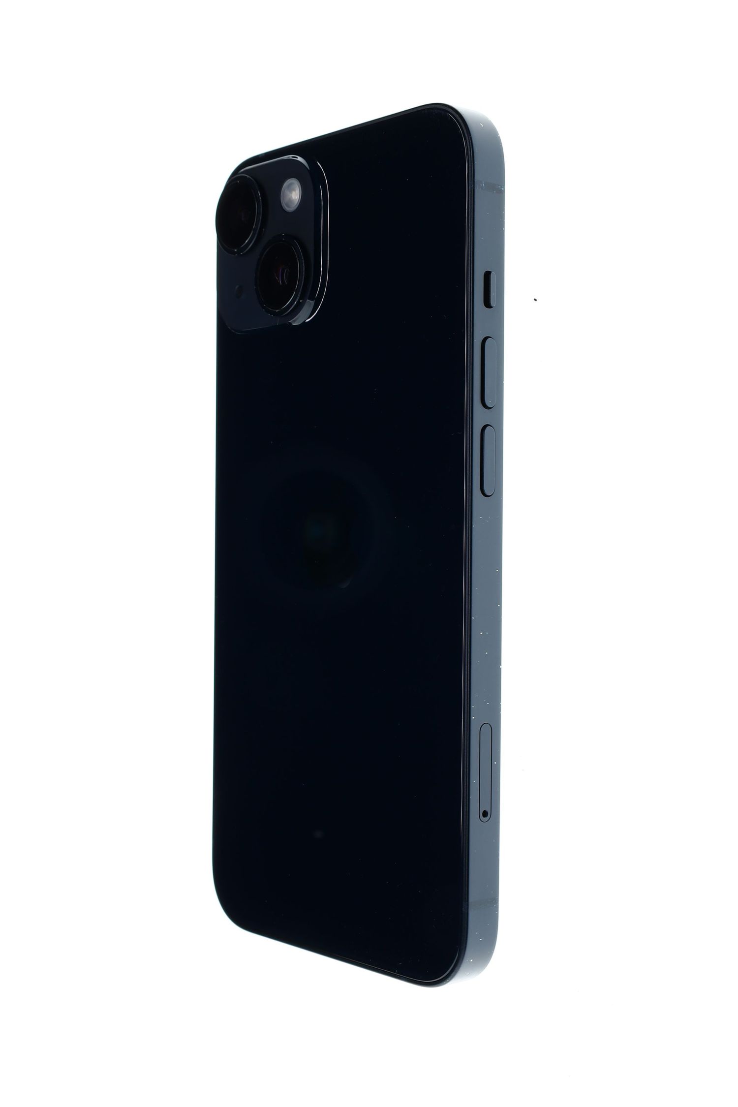 Apple iPhone 14 256 GB Midnight - Bun