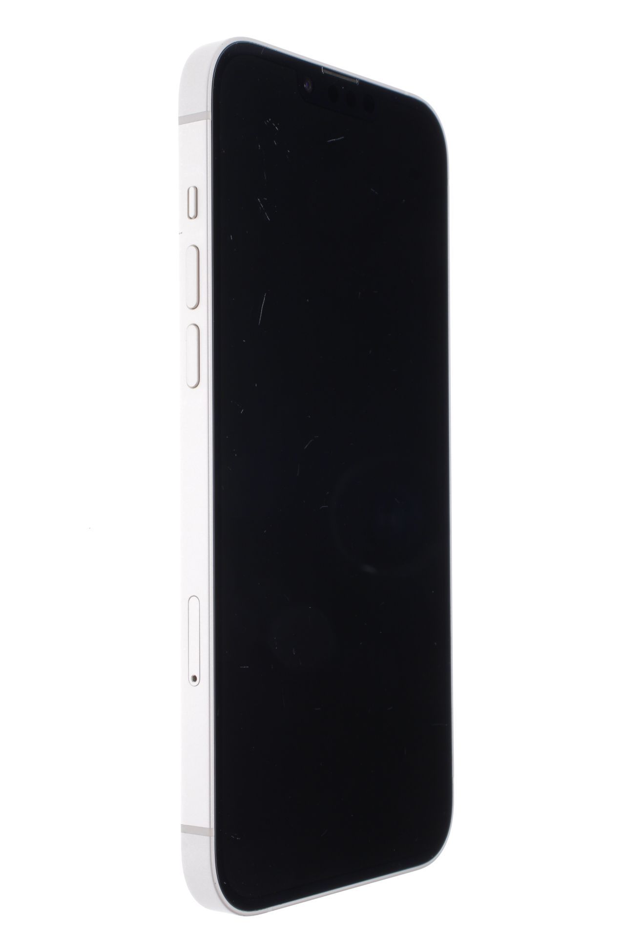 Apple iPhone 14 Plus 128 GB Starlight