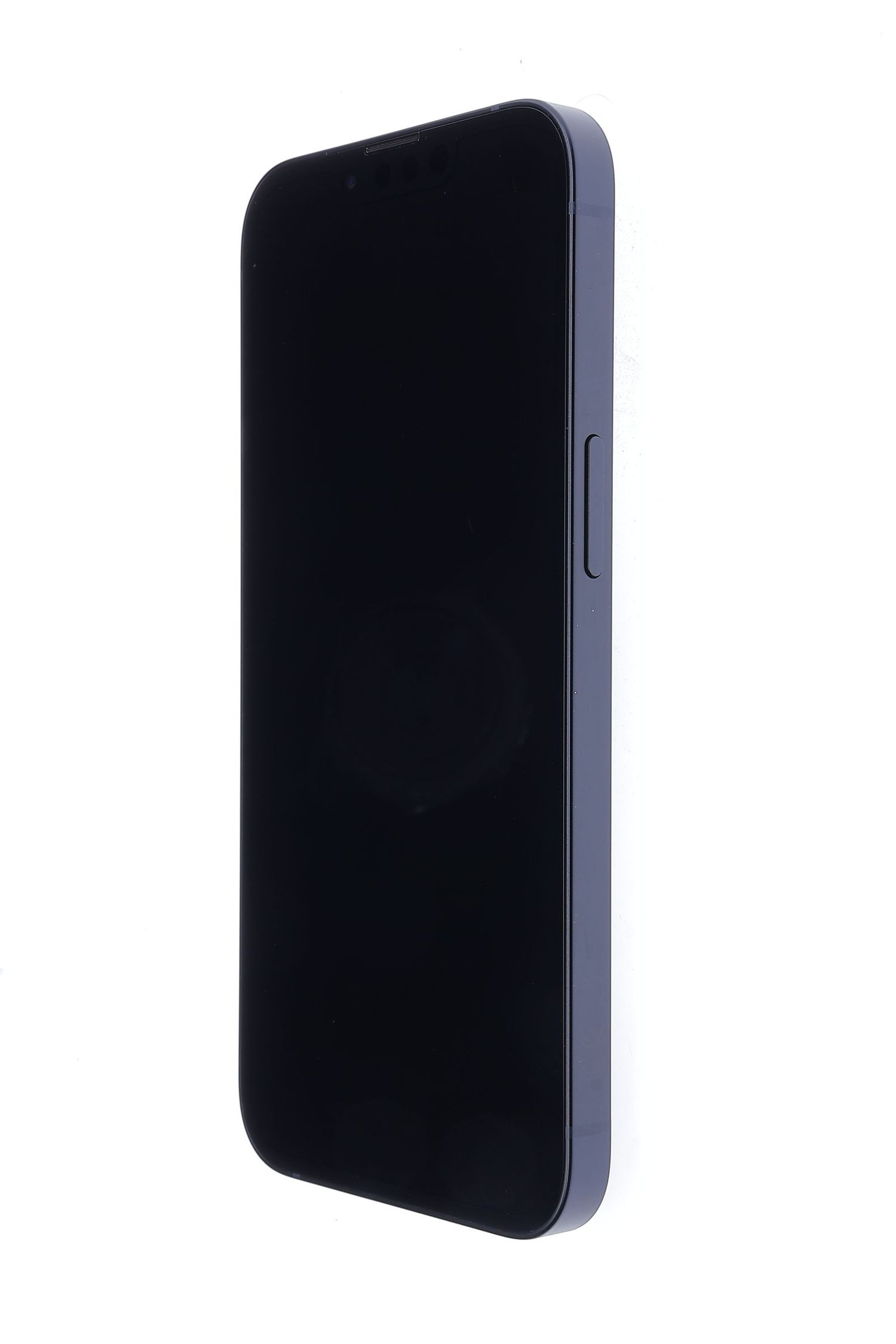 Apple iPhone 14 512 GB Midnight - Excelent