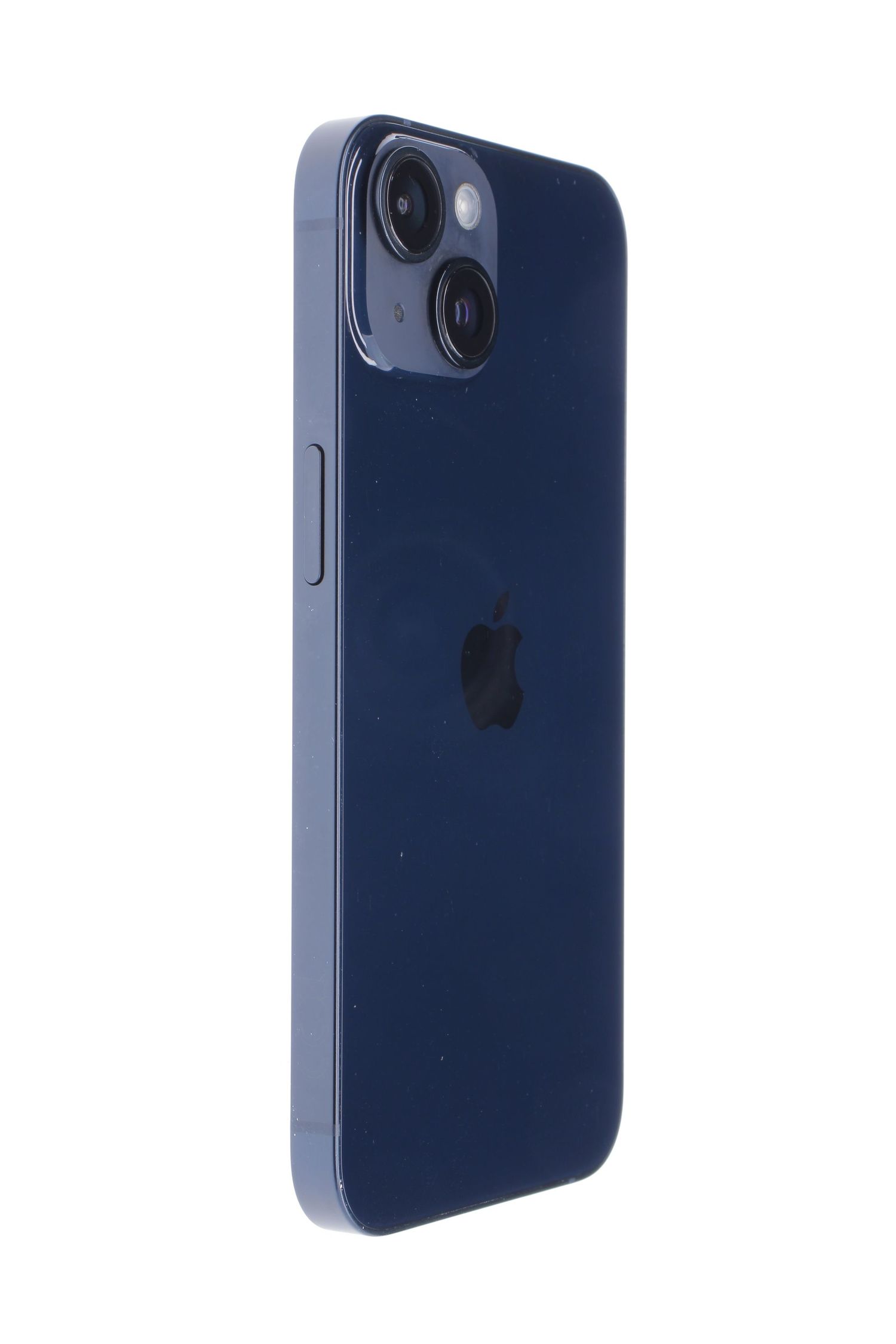 Apple iPhone 14 128 GB Midnight - Много добро