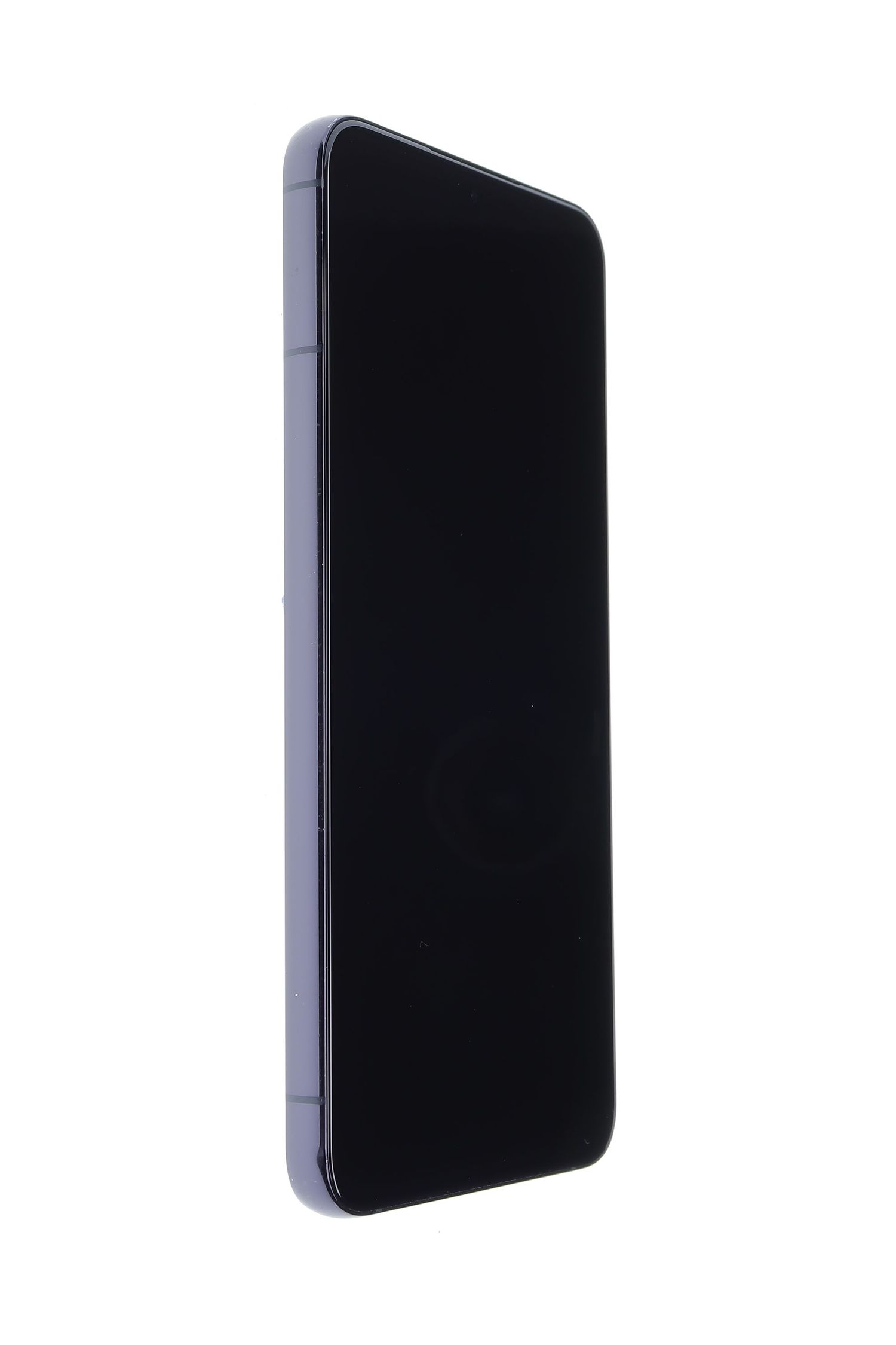 Samsung Galaxy S22 Plus 5G Dual Sim 128 GB Phantom Black - Ca nou