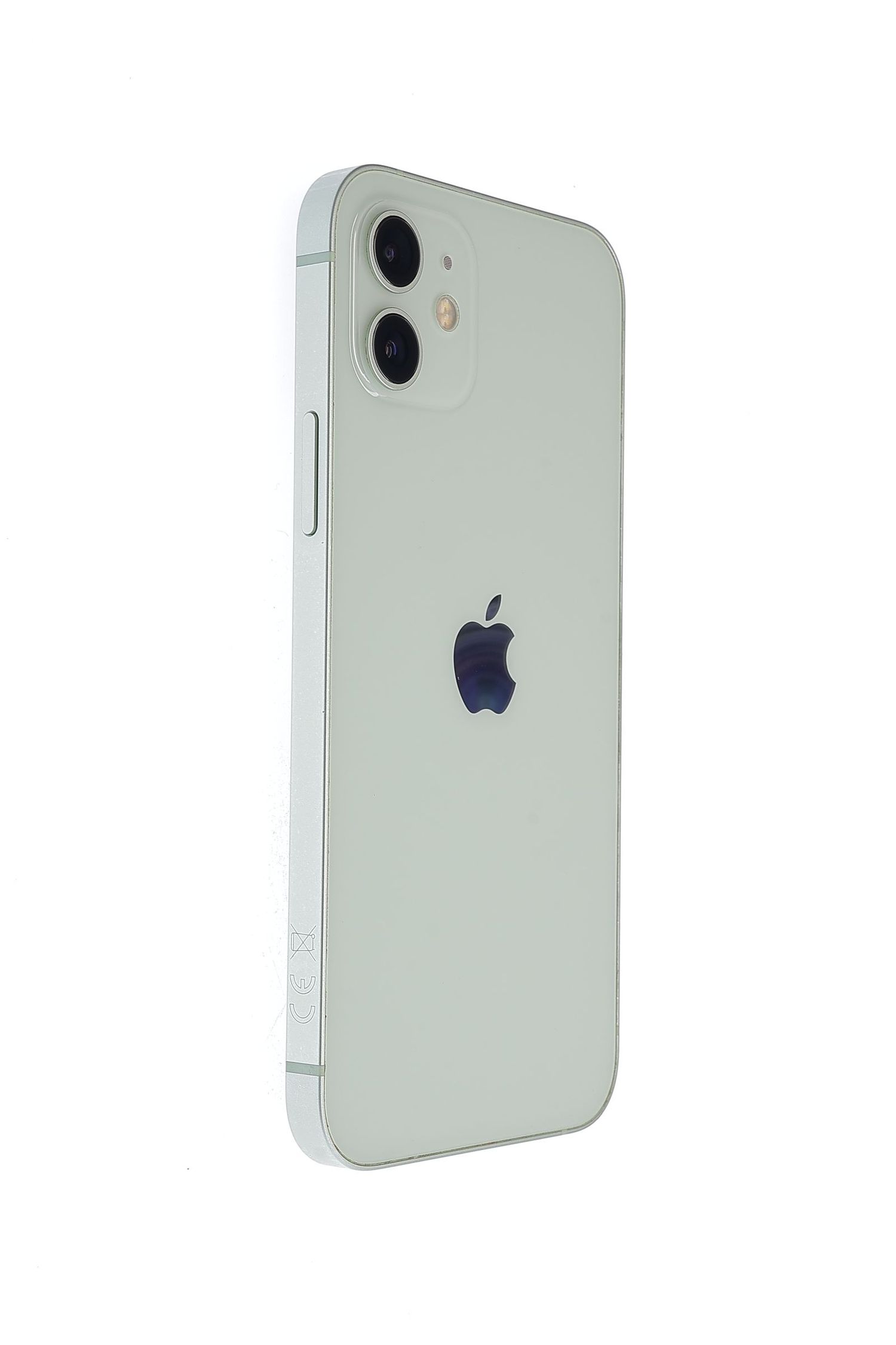 Apple iPhone 12 128 GB Green - Excelent