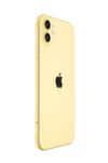 gallery Telefon mobil Apple iPhone 11, Yellow, 64 GB, Excelent