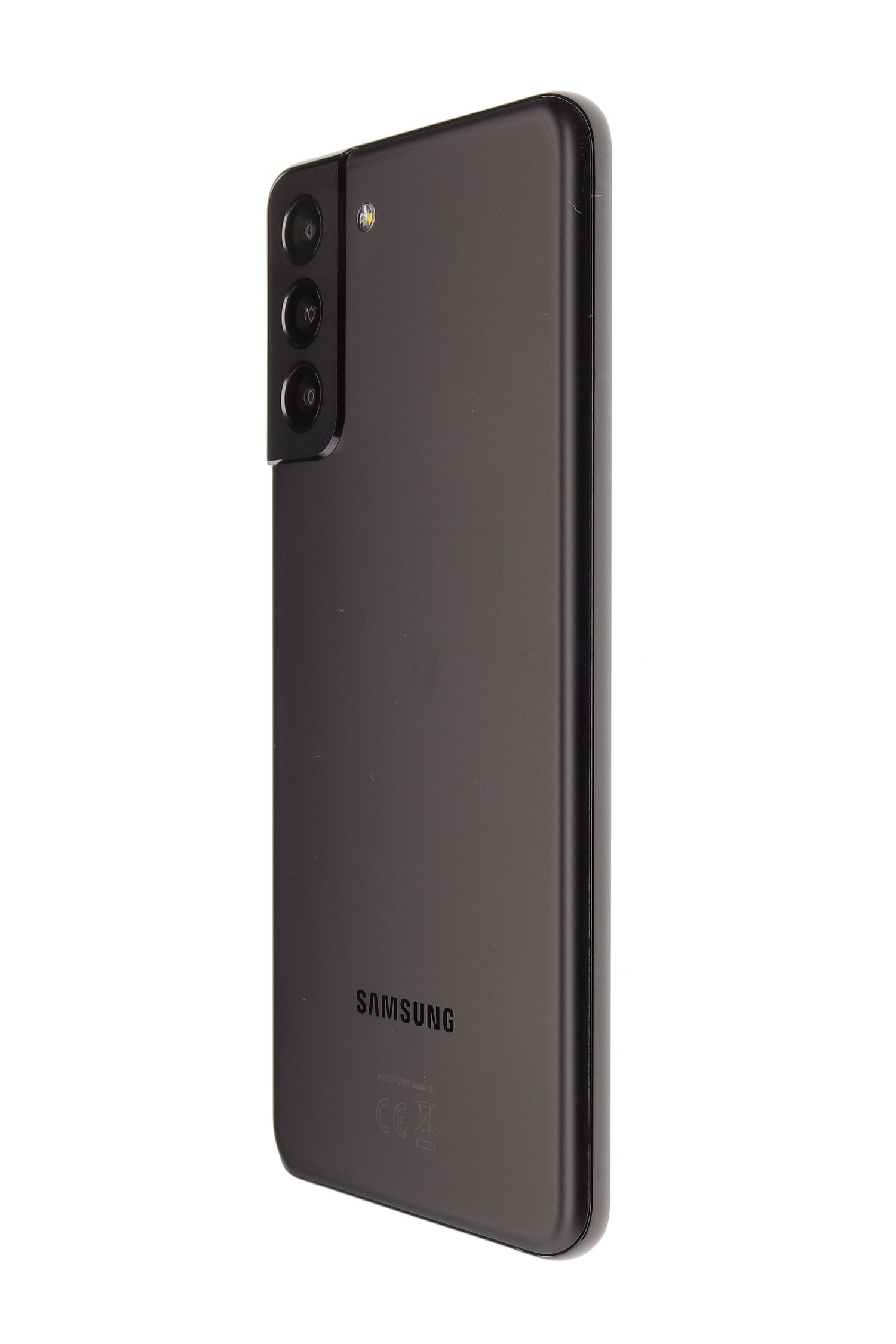 device