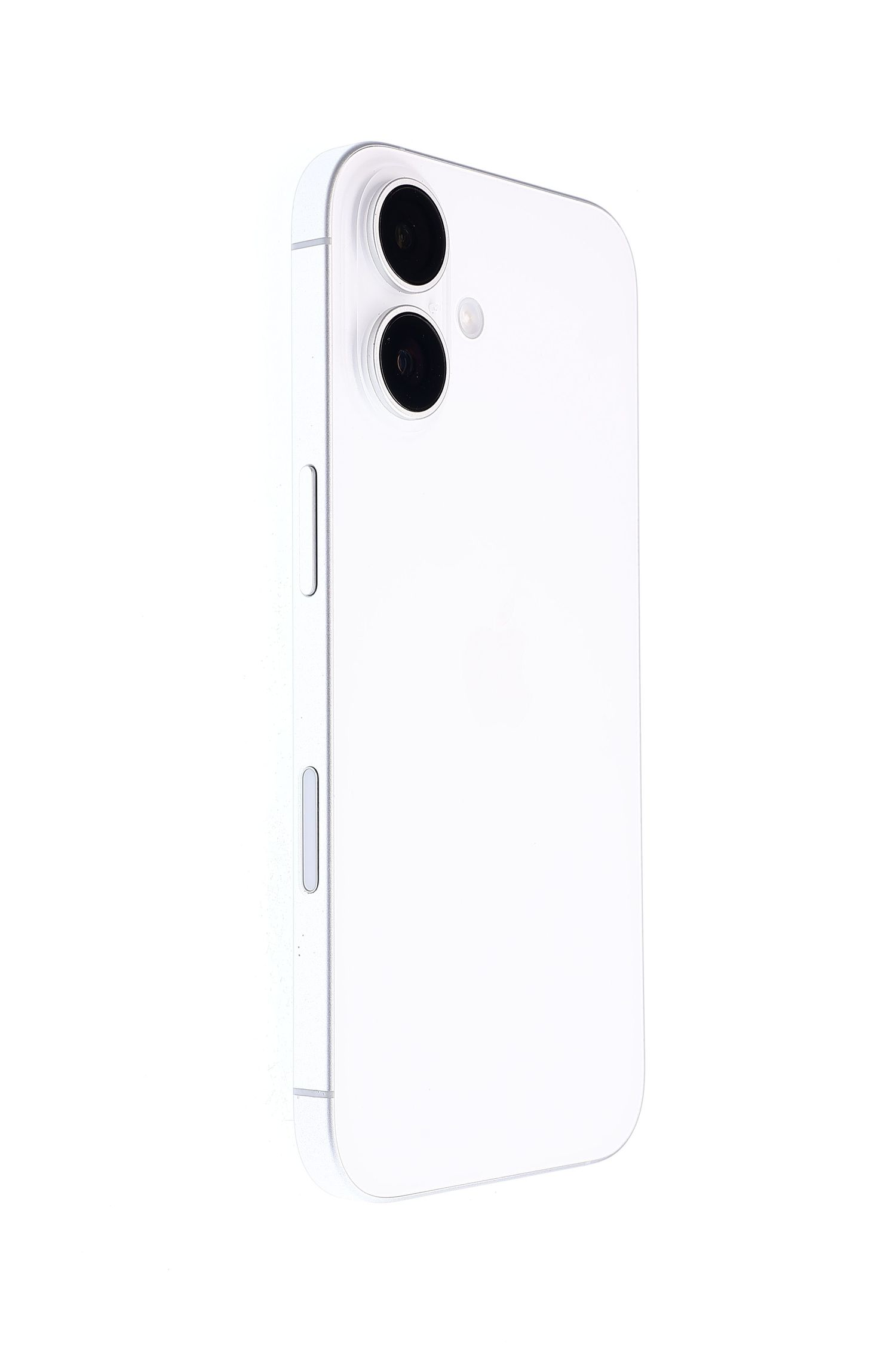 Apple iPhone 16 128 GB White - Ca nou
