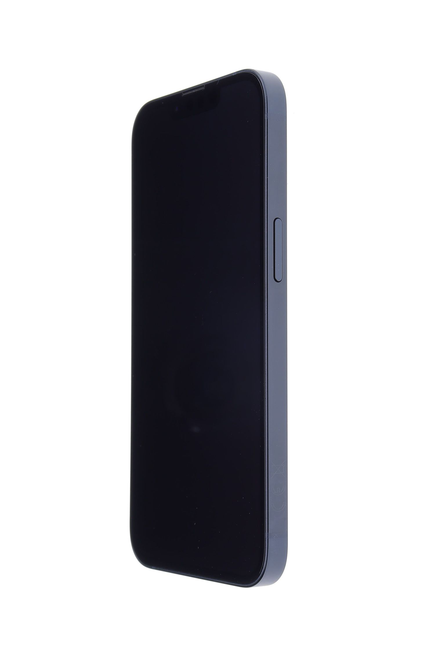 Apple iPhone 13, Midnight, 256 GB - de la 1.549 lei