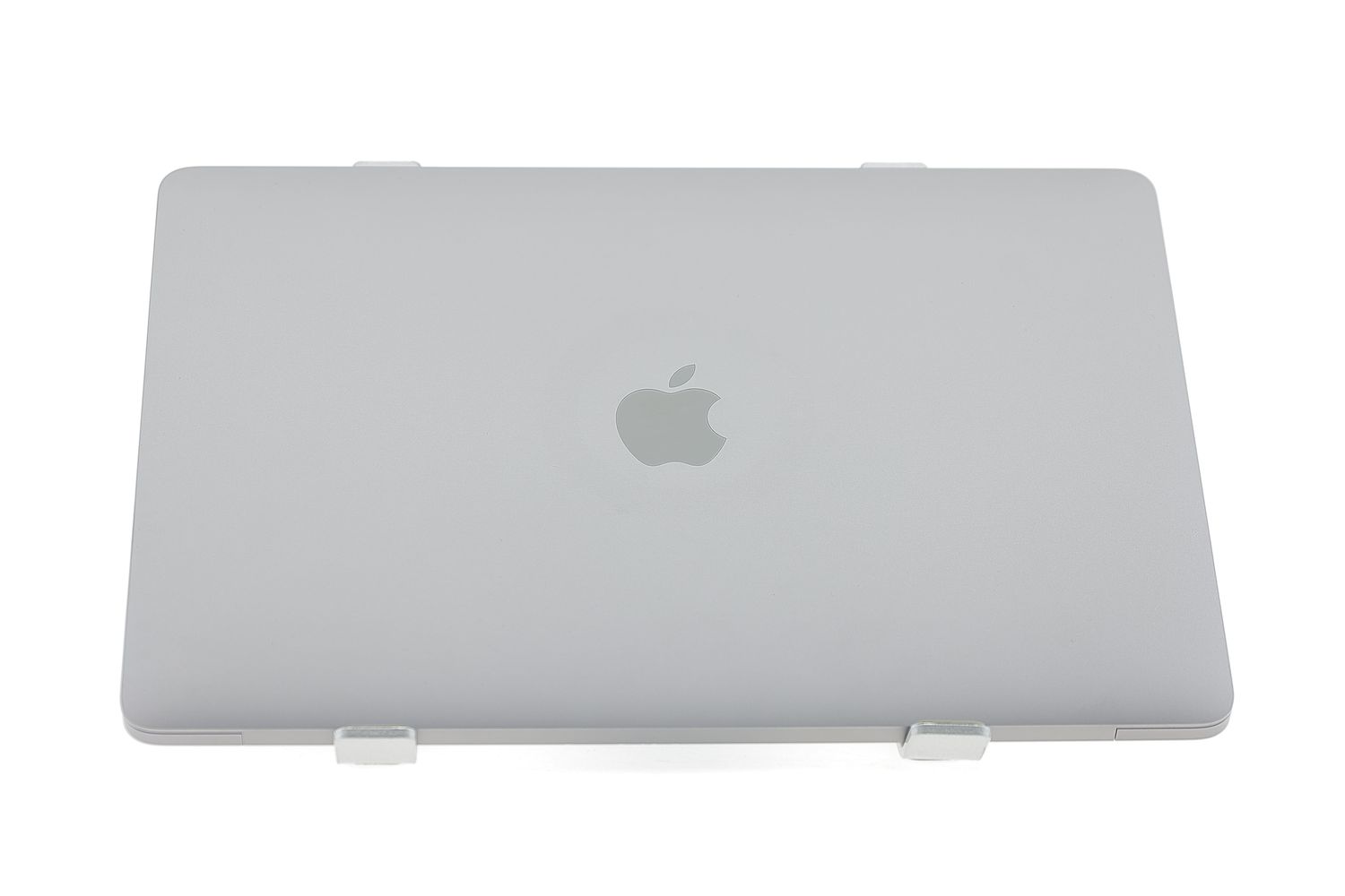 Apple MacBook Pro 13″ 2022, M2 8 Cores, 8 GB, 10 core GPU 256 GB Space Gray - Kiváló