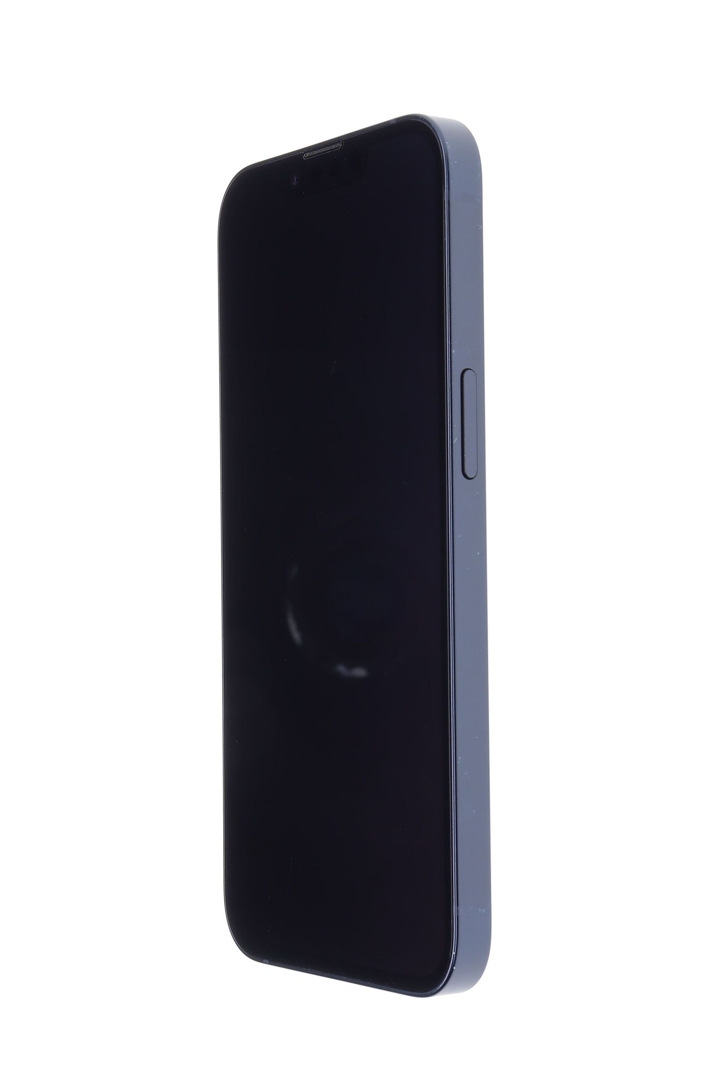 Apple iPhone 14 128 GB Midnight - Foarte bun