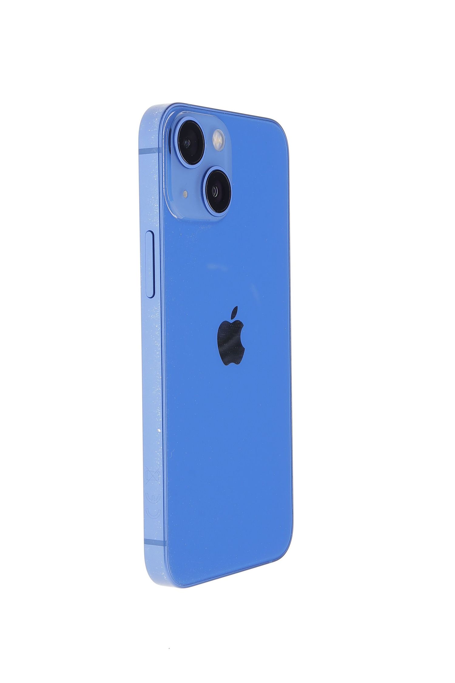Apple iPhone 13 mini, Blue, 128 GB - de la 1.139 lei