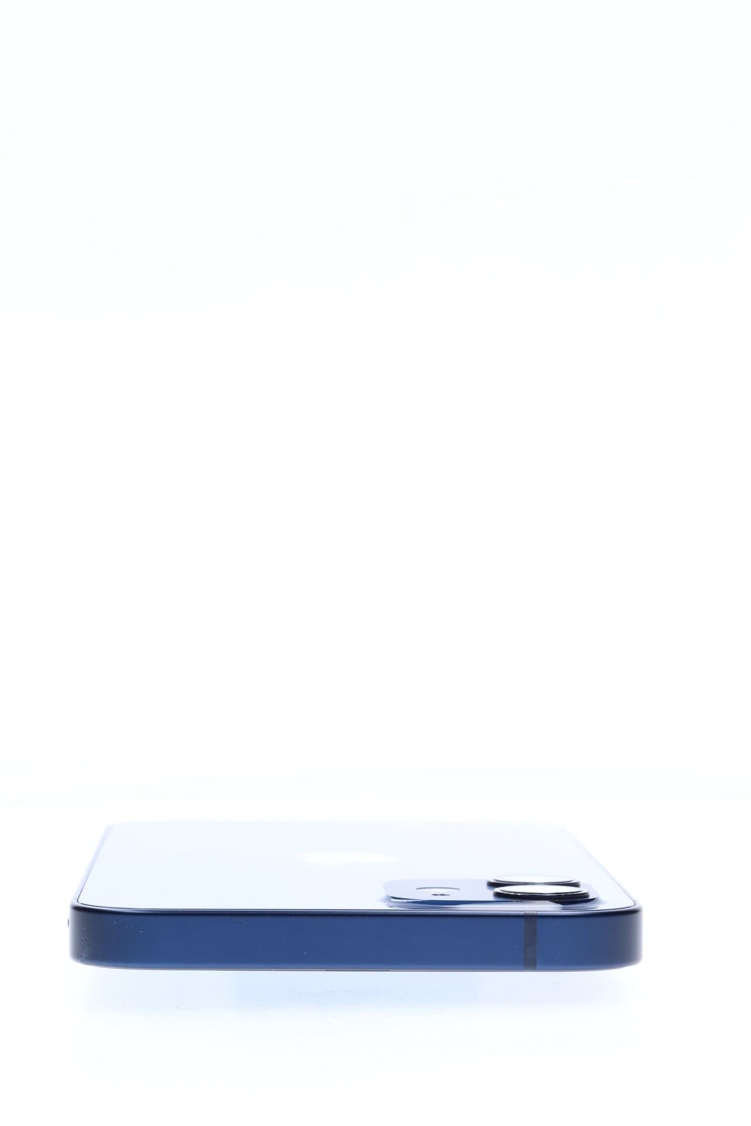 Apple iPhone 12 128 GB Blue - Excelent