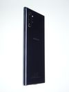 gallery Telefon mobil Samsung Galaxy Note 10 Plus 5G, Aura Black, 256 GB,  Foarte Bun
