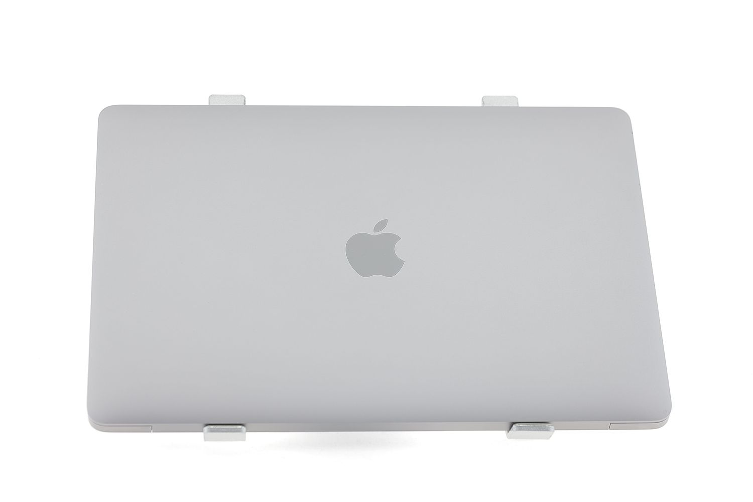 Apple MacBook Air 13″ 2020, i3 1.1 GHz, 8 GB, Intel Iris Plus 256 GB Space Gray - Εξαιρετικό